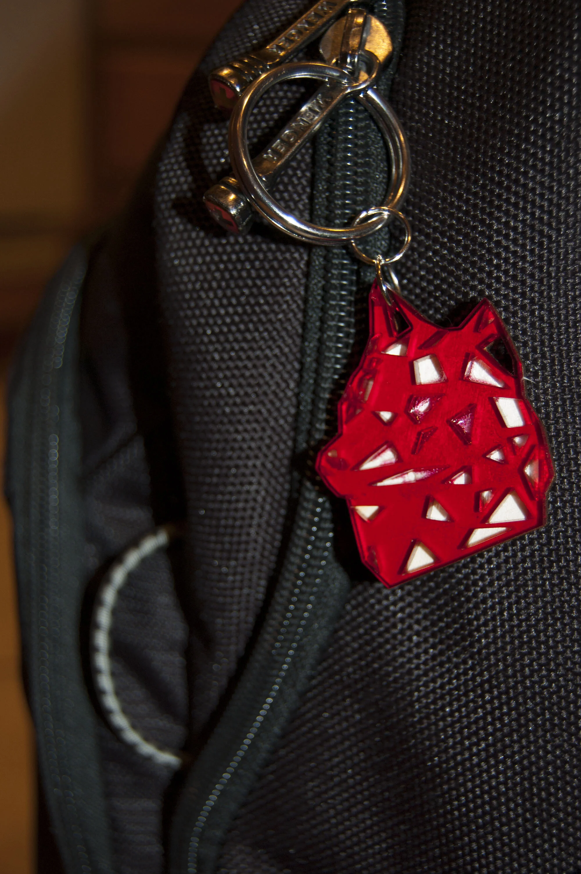 BERkLAZwolfkeychain.jpg