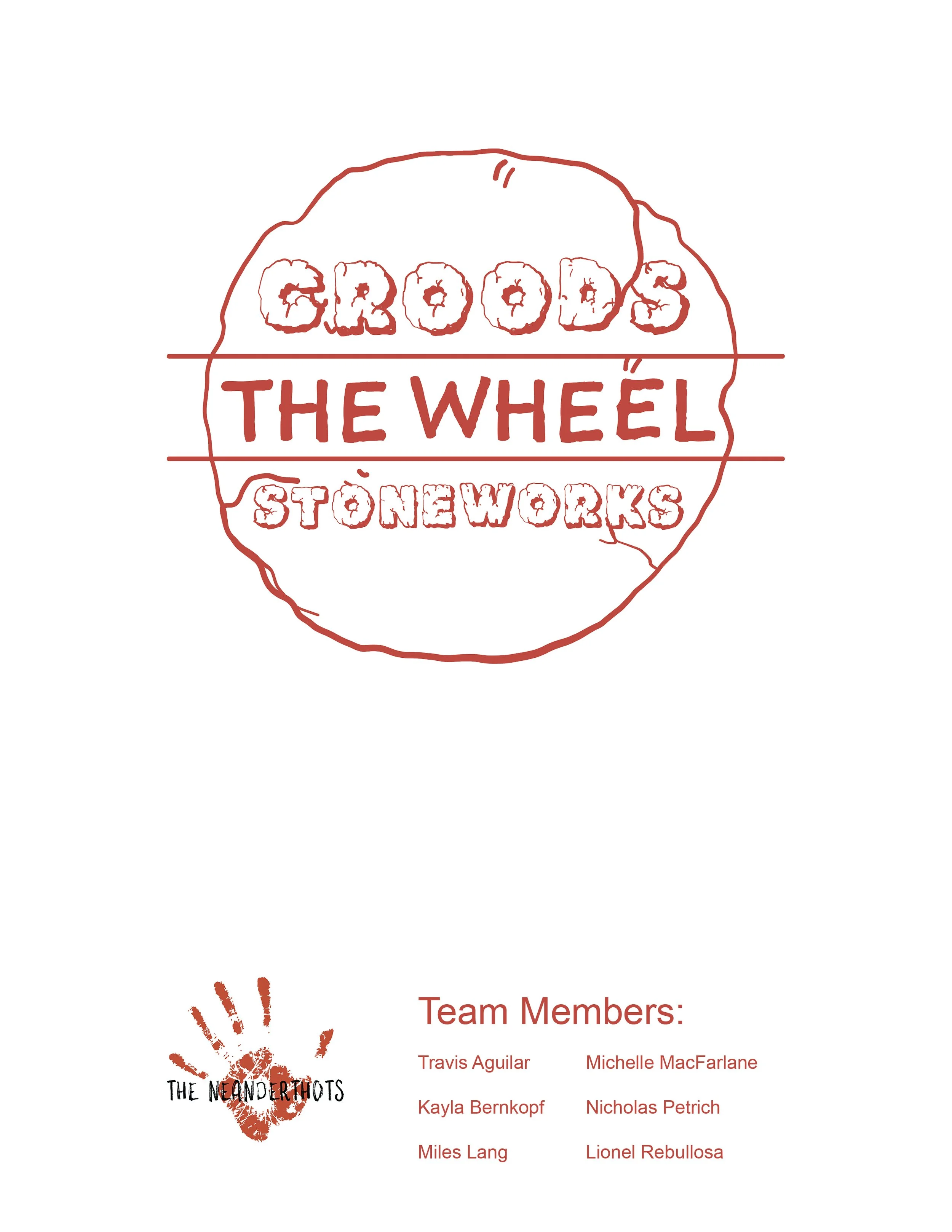 CroodsStoneworks_FinalProject_Team8.jpg