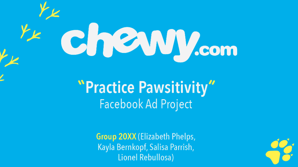 Chewy Promo.png