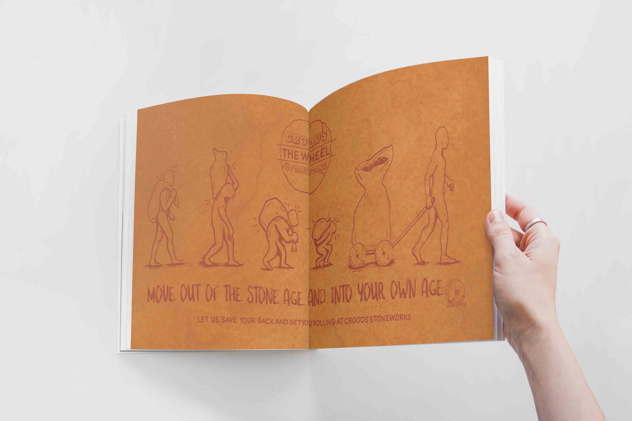 PrintExample_FullSpread.jpg