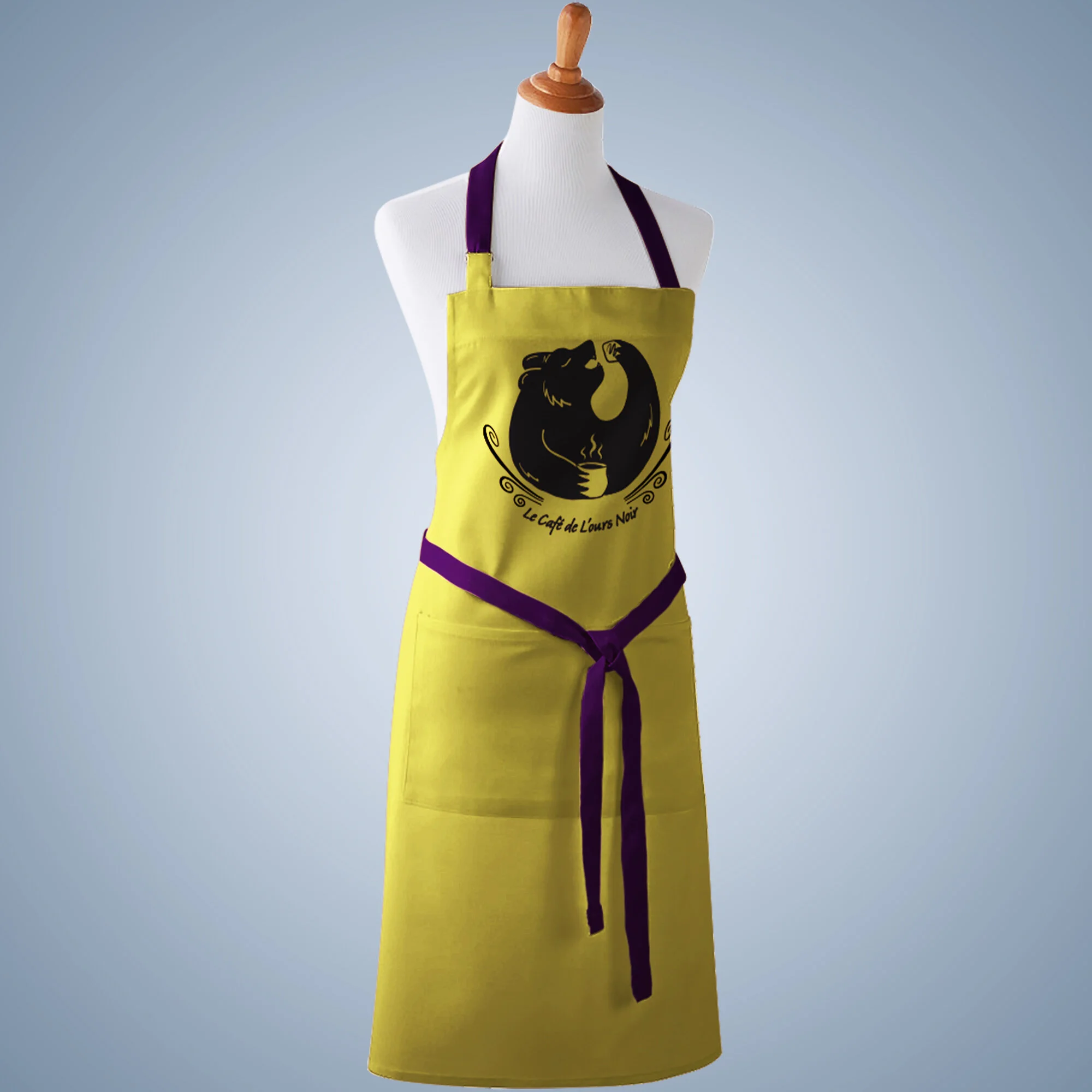 apron mockup (1).jpg