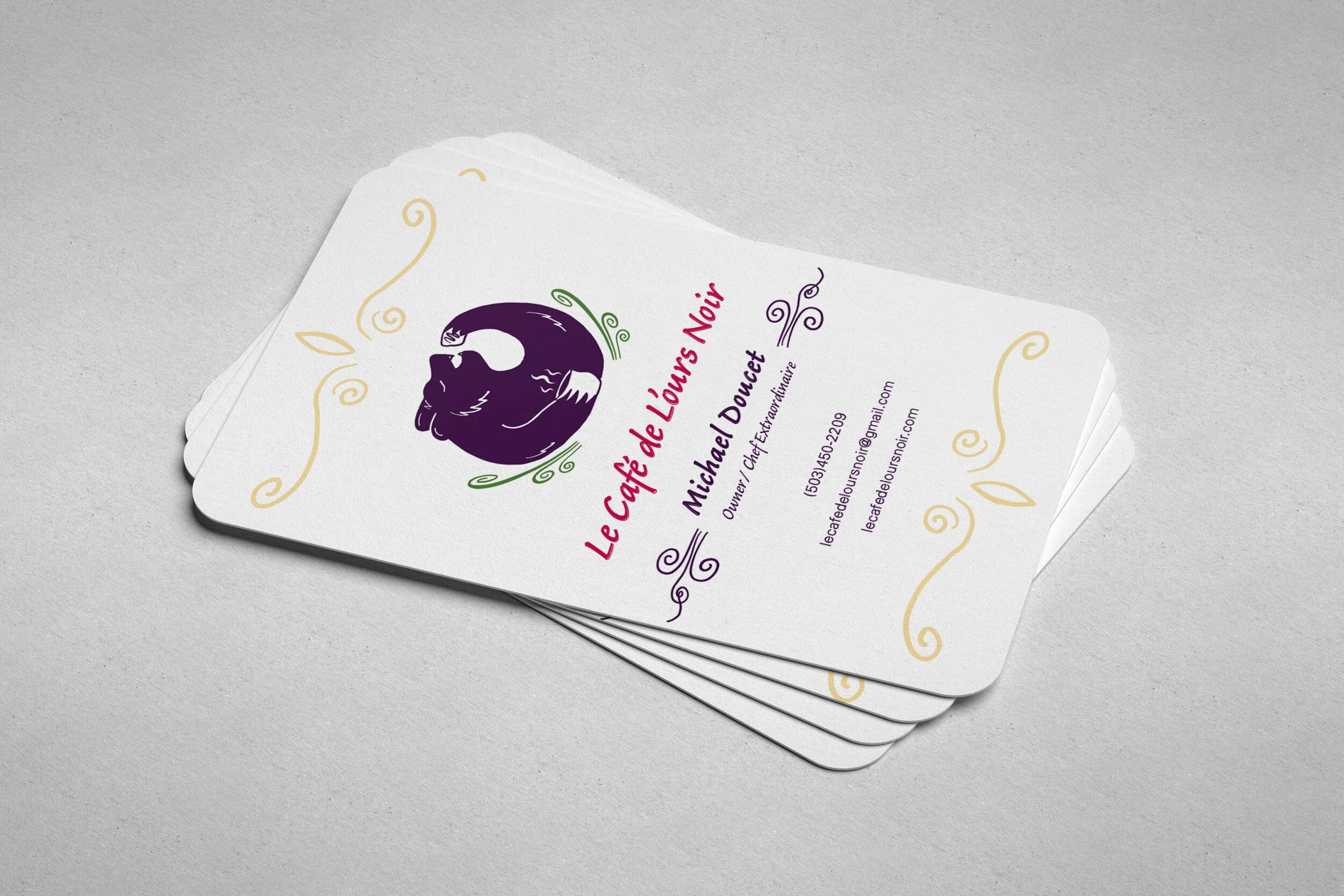 Business_Card_Mockup_1.jpg