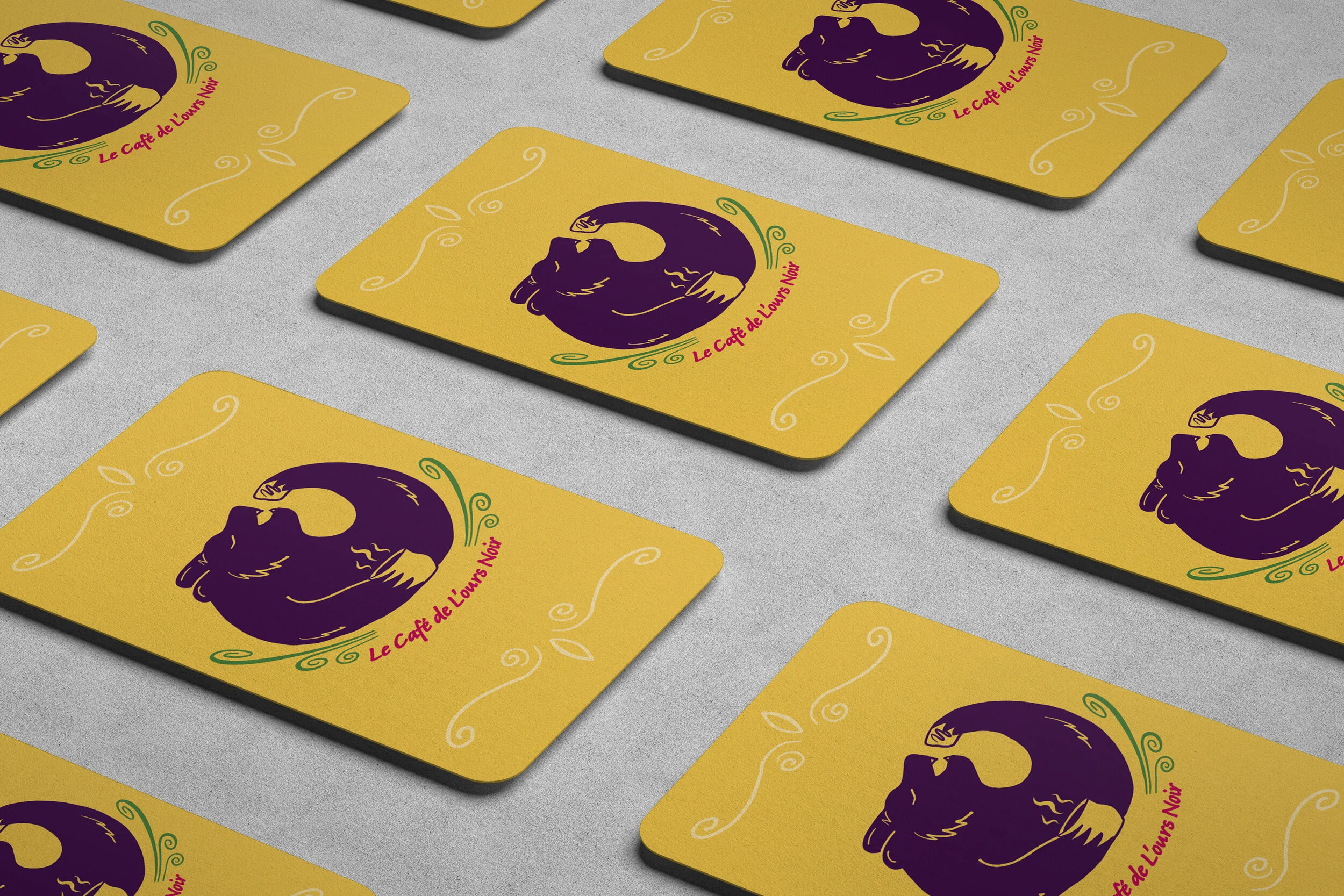 Business_Card_Mockup_2.jpg
