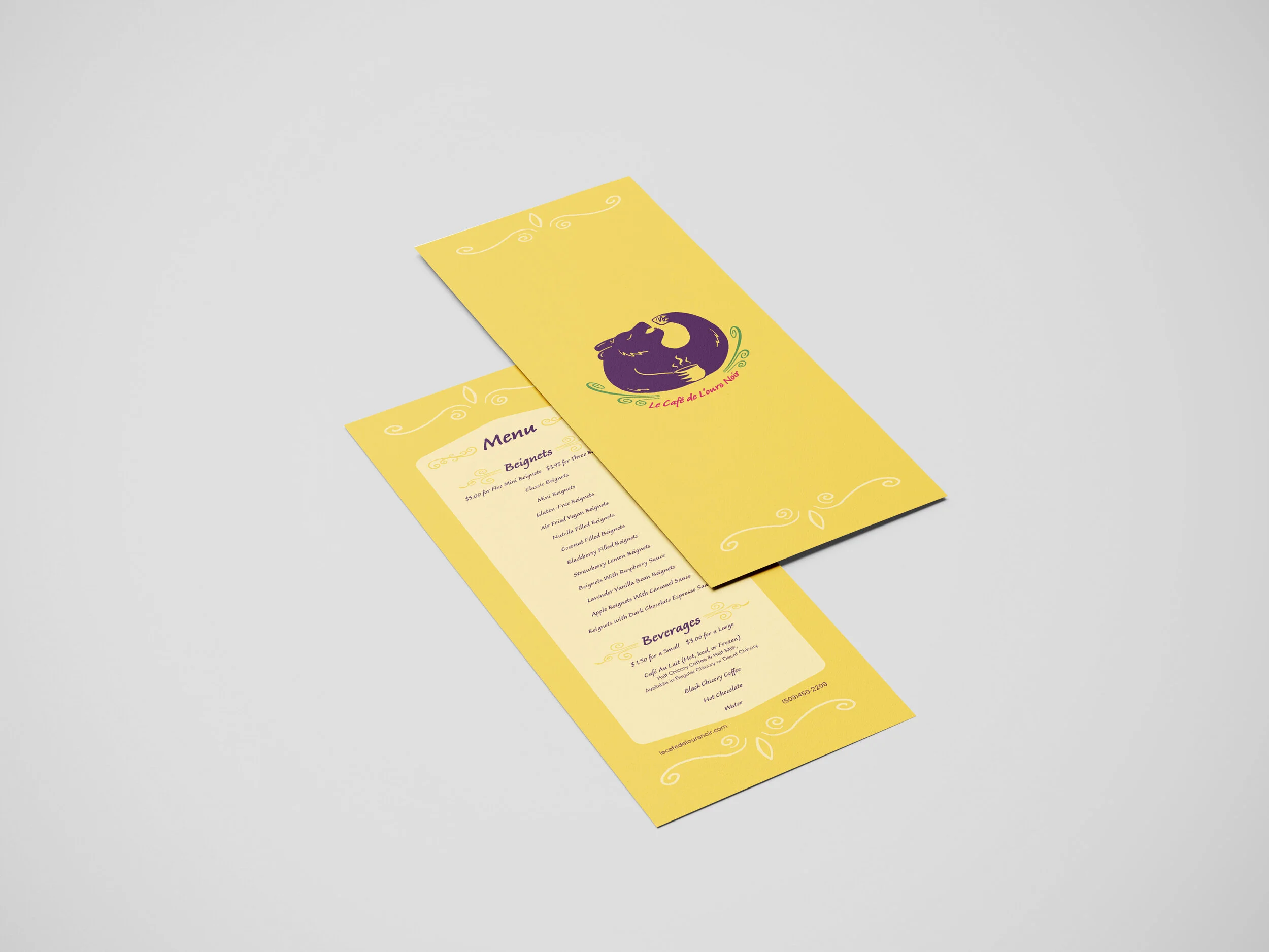 Long_Flyer_Mockup_1.jpg