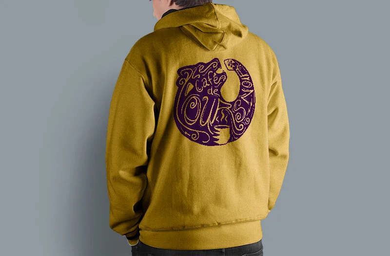 hoodie.jpg
