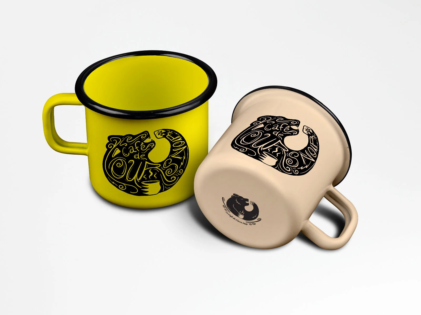 Enamel Mug PSD MockUp.jpg