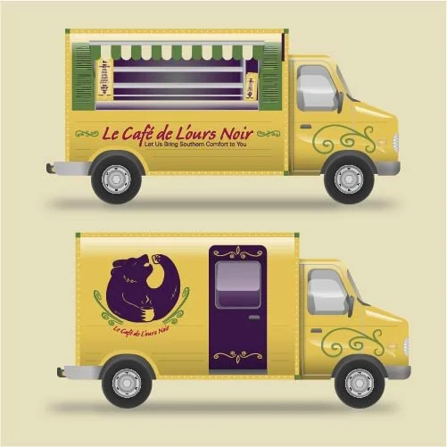 Foodcart.jpg