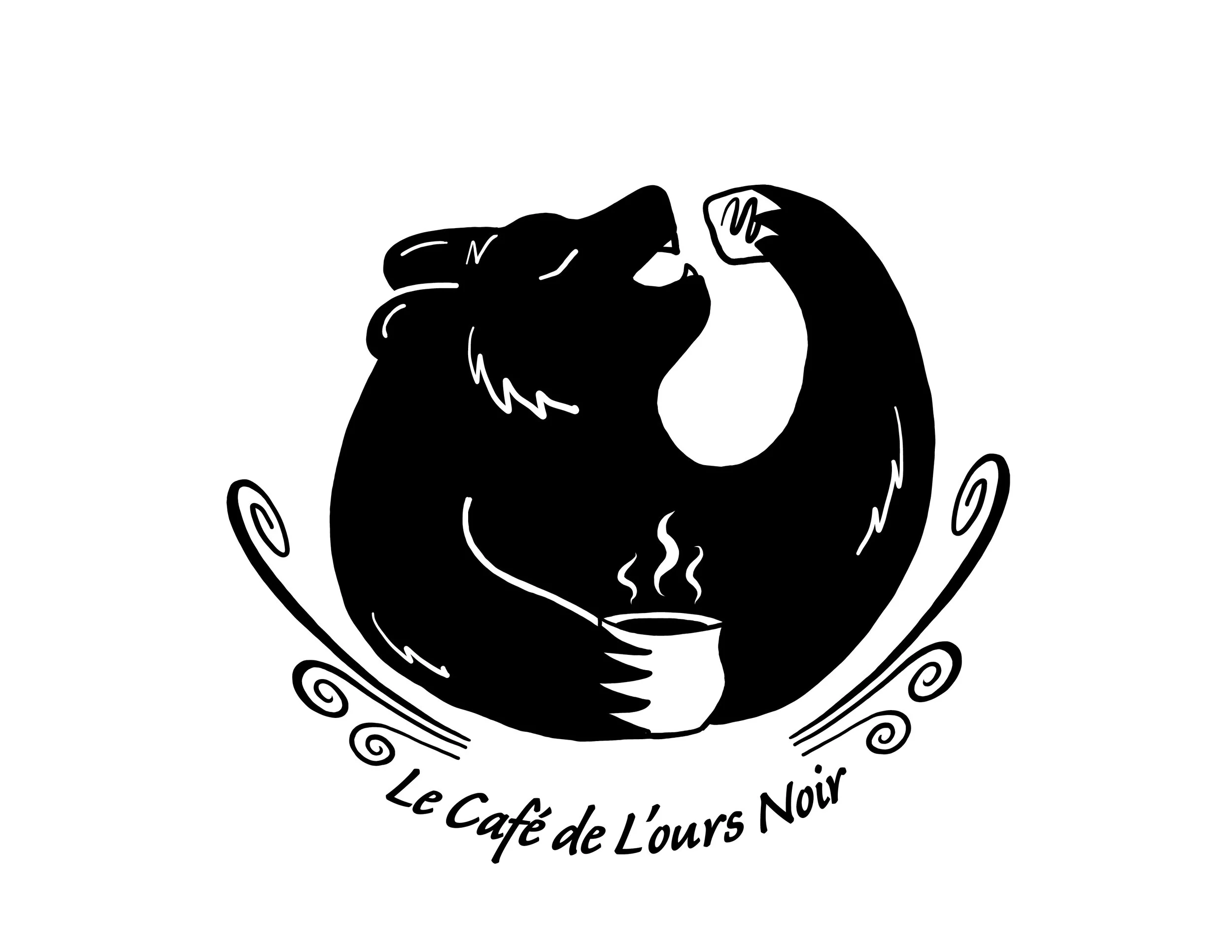 Final Logos Bears.jpg