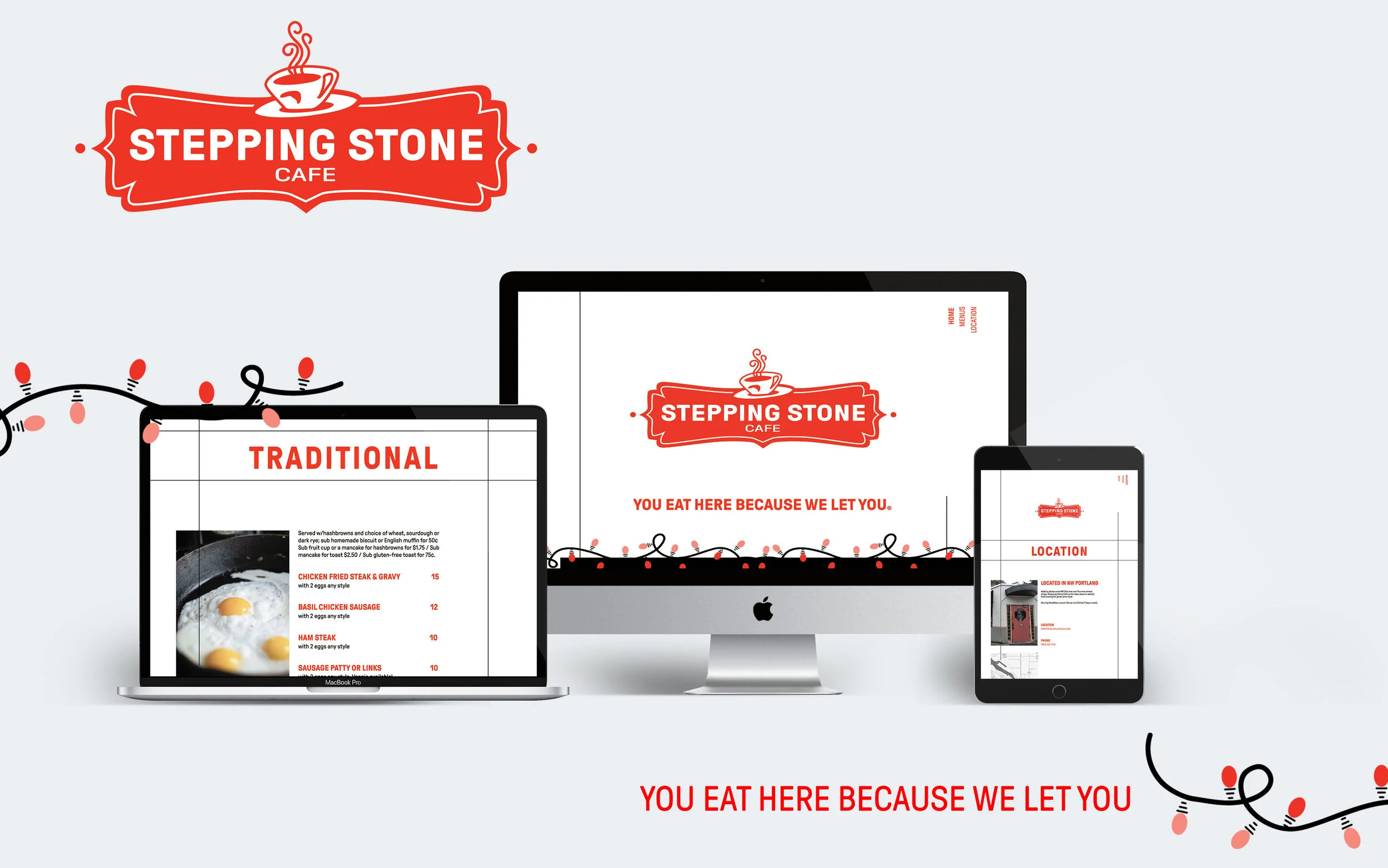 SteppingStoneMockUp.jpg