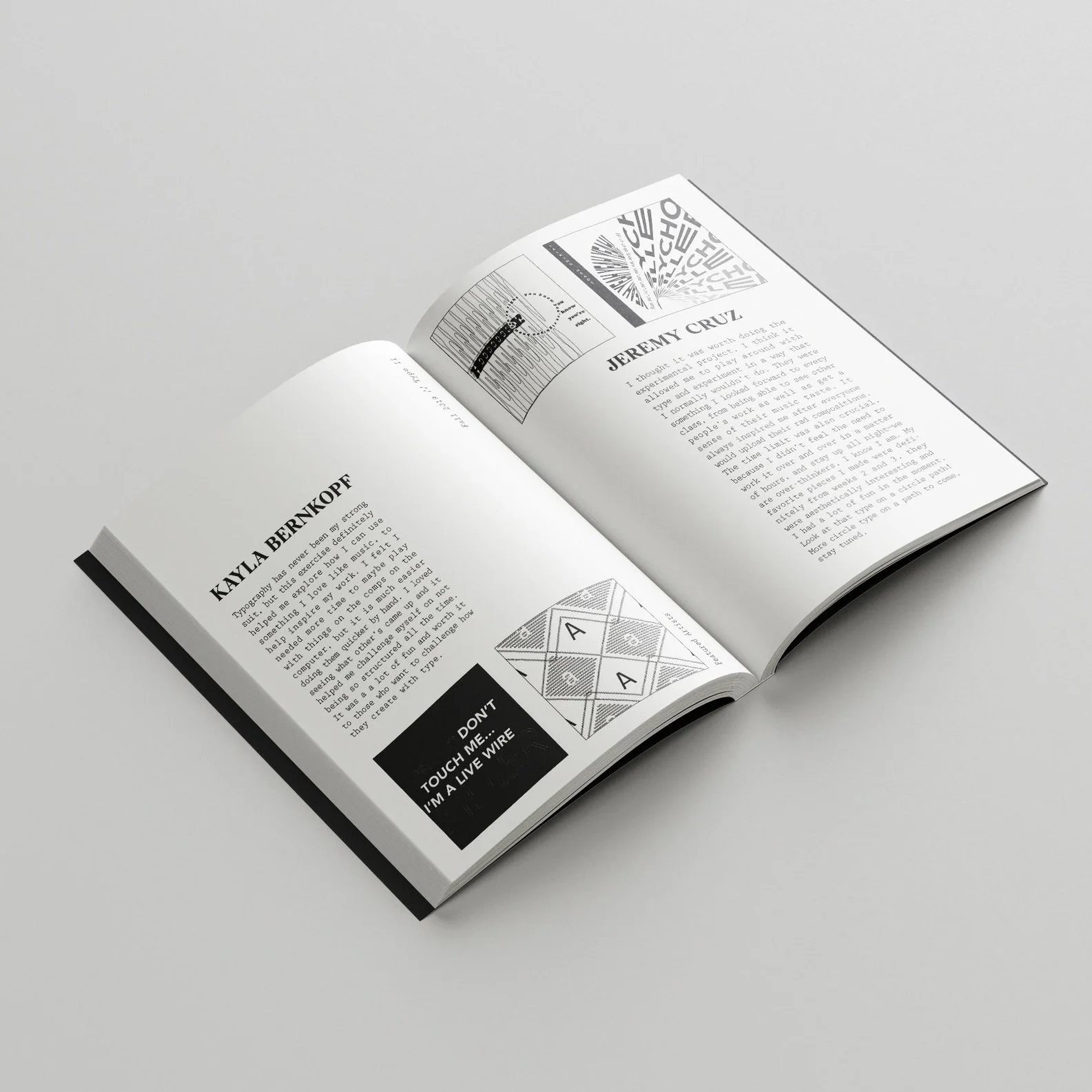 page7.jpg