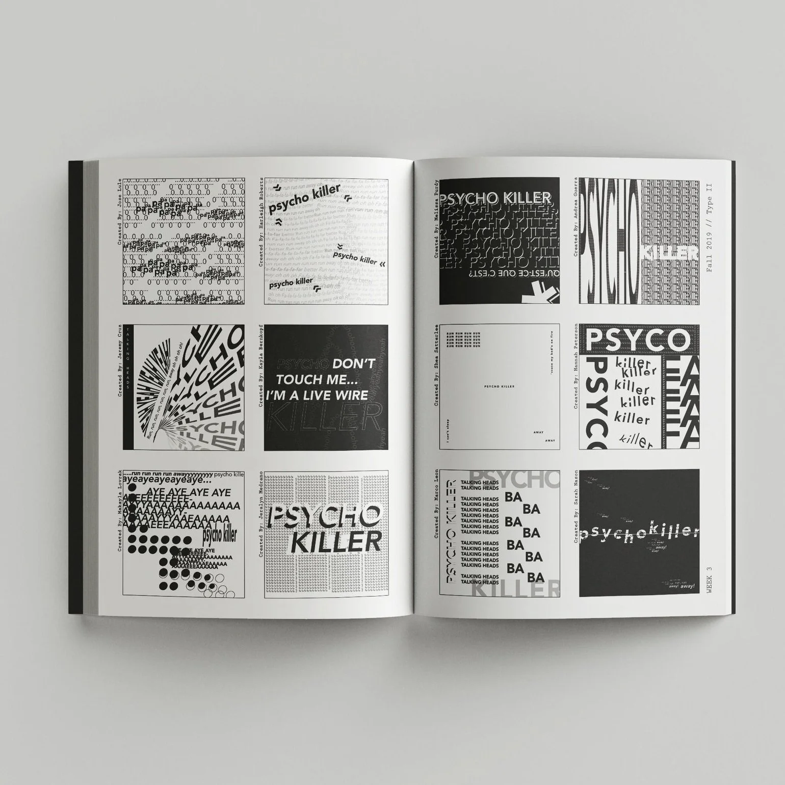 page6.jpg