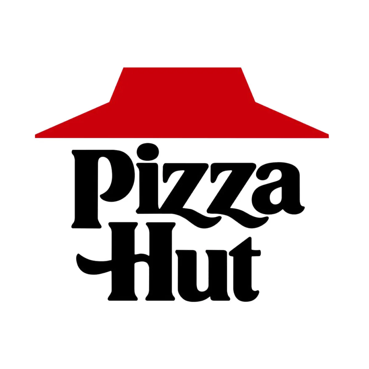 PH.jpg