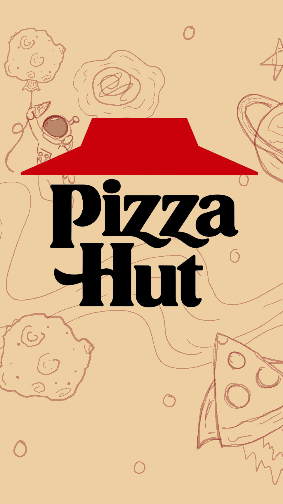 Pizza Hut Website and Application_Page_5.png