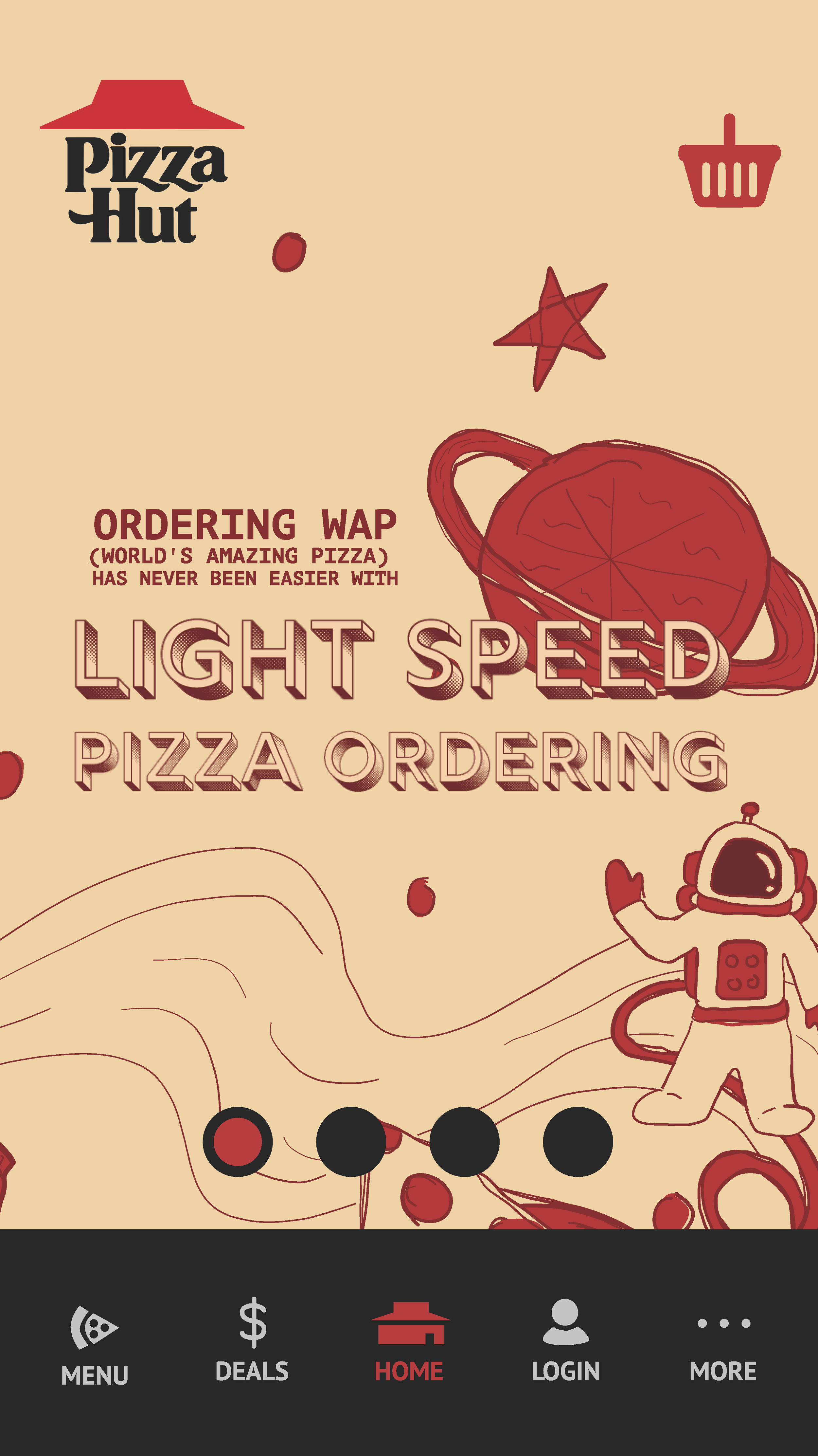 Pizza Hut Website and Application_Page_6.png