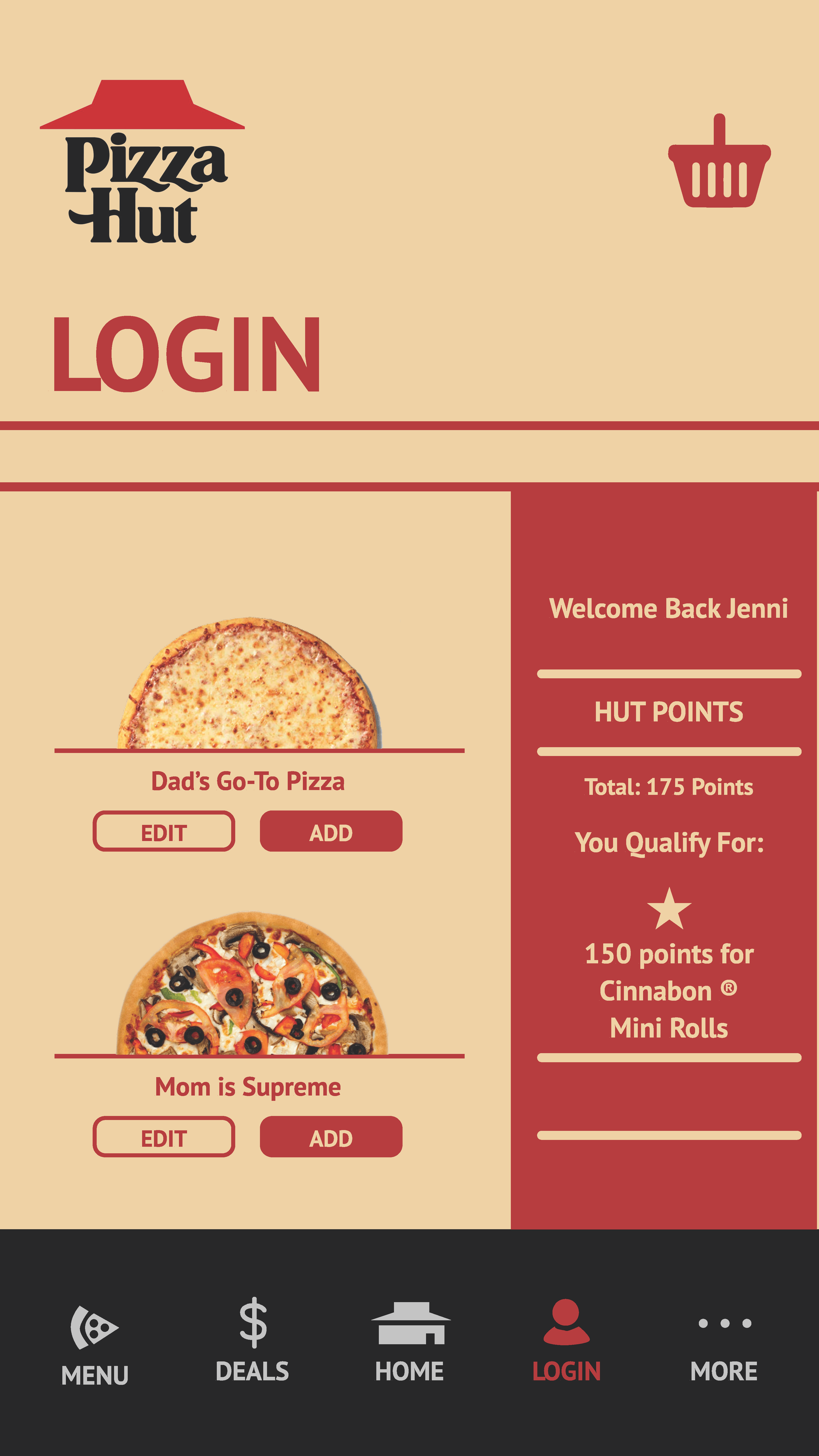 Pizza Hut Website and Application_Page_8.png
