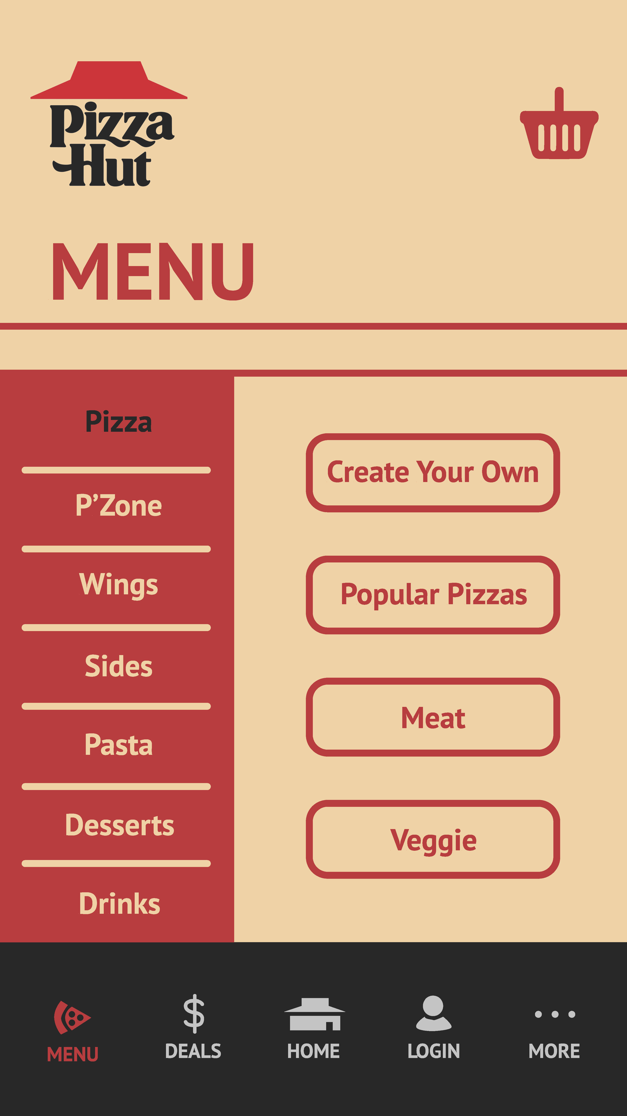 Pizza Hut Website and Application_Page_7.png