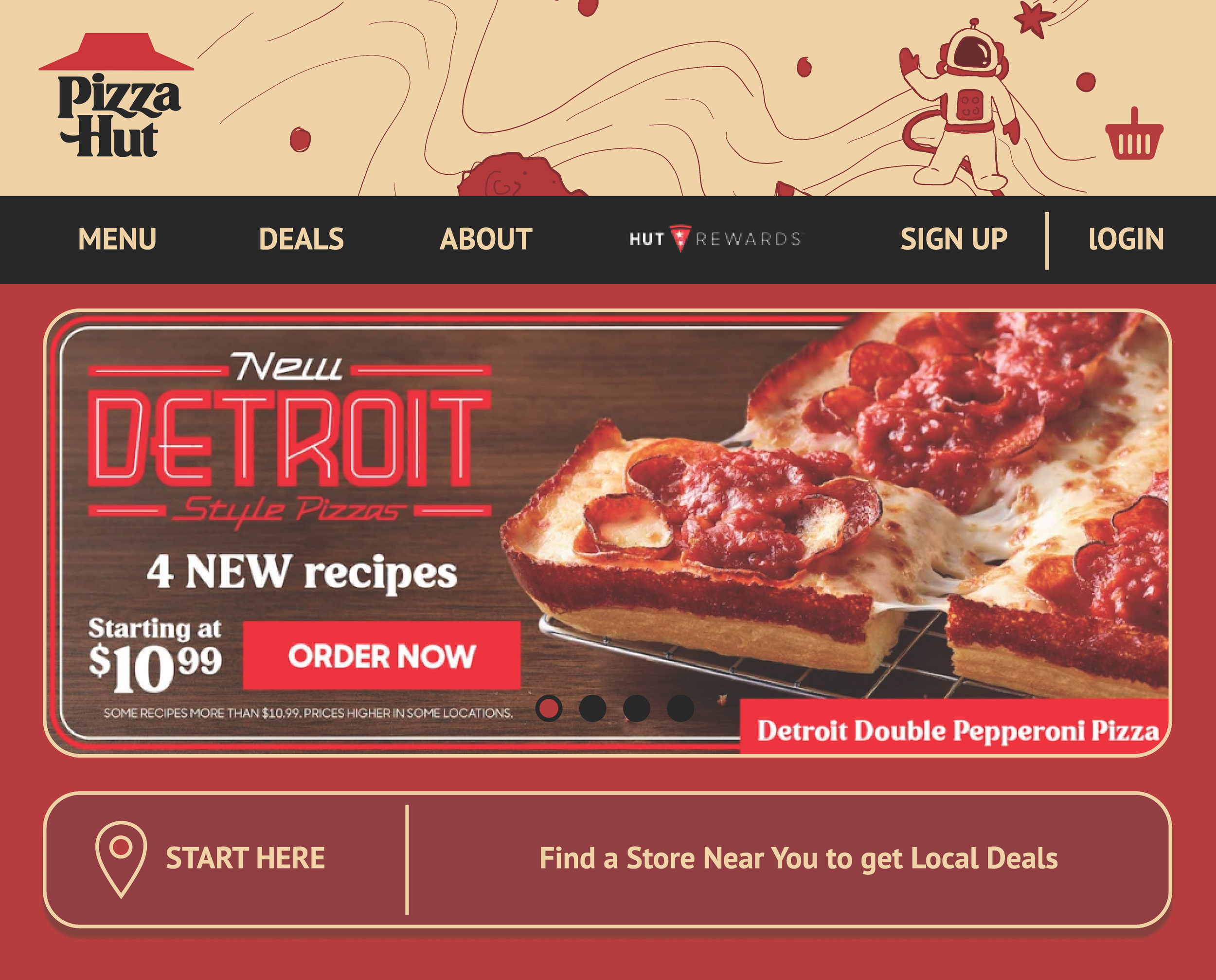 Pizza Hut Website and Application_Page_1.png