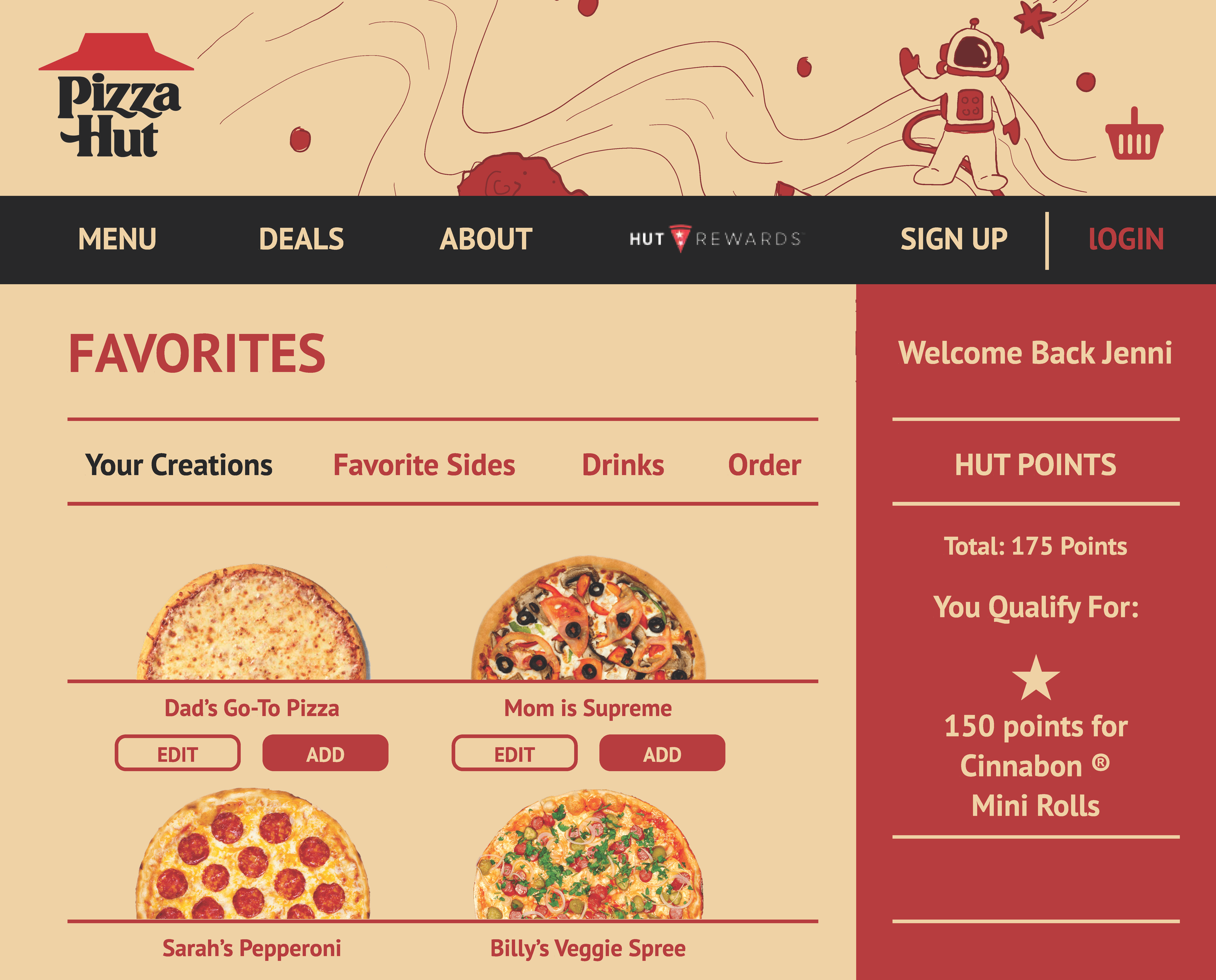 Pizza Hut Website and Application_Page_3.png