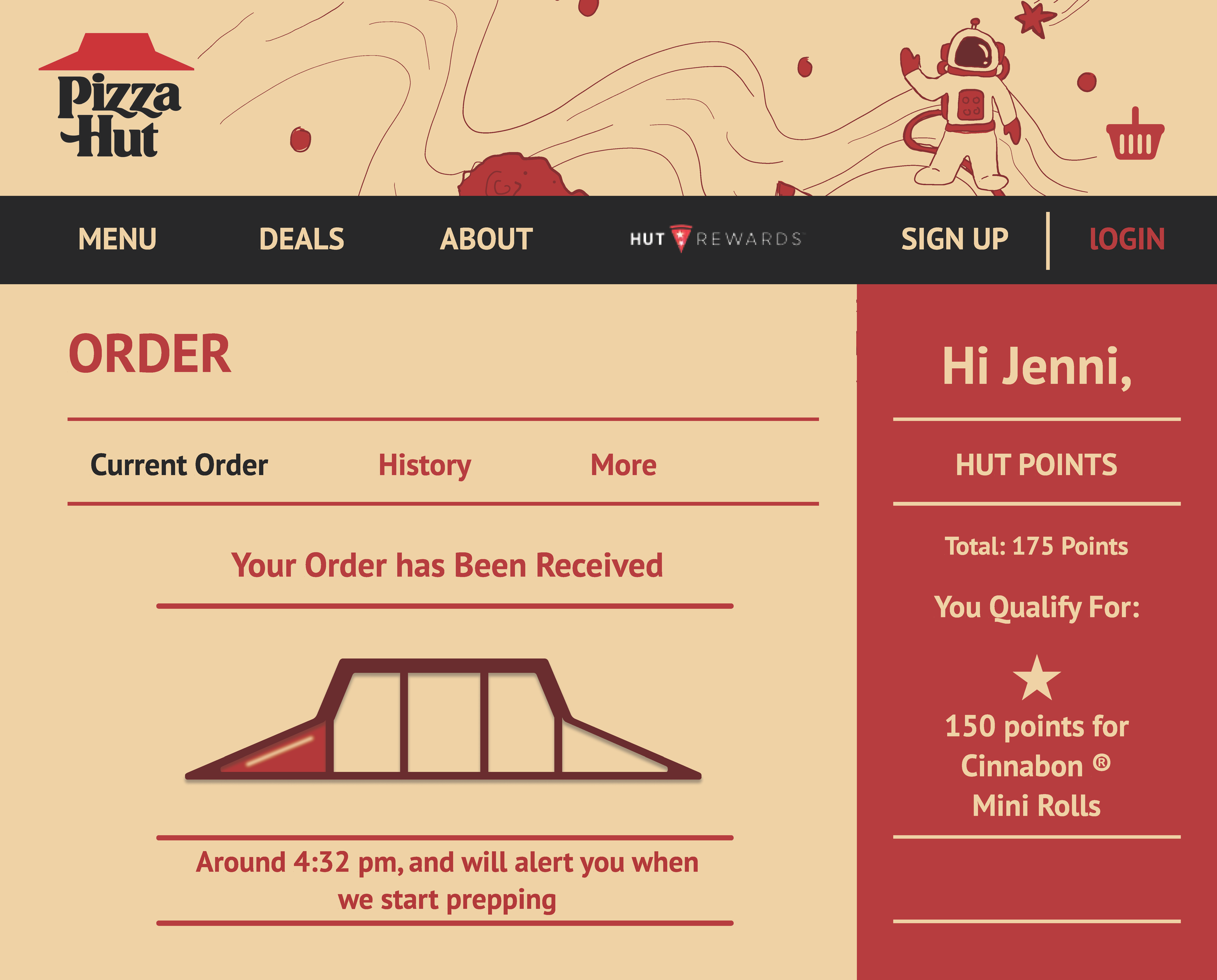 Pizza Hut Website and Application_Page_4.png