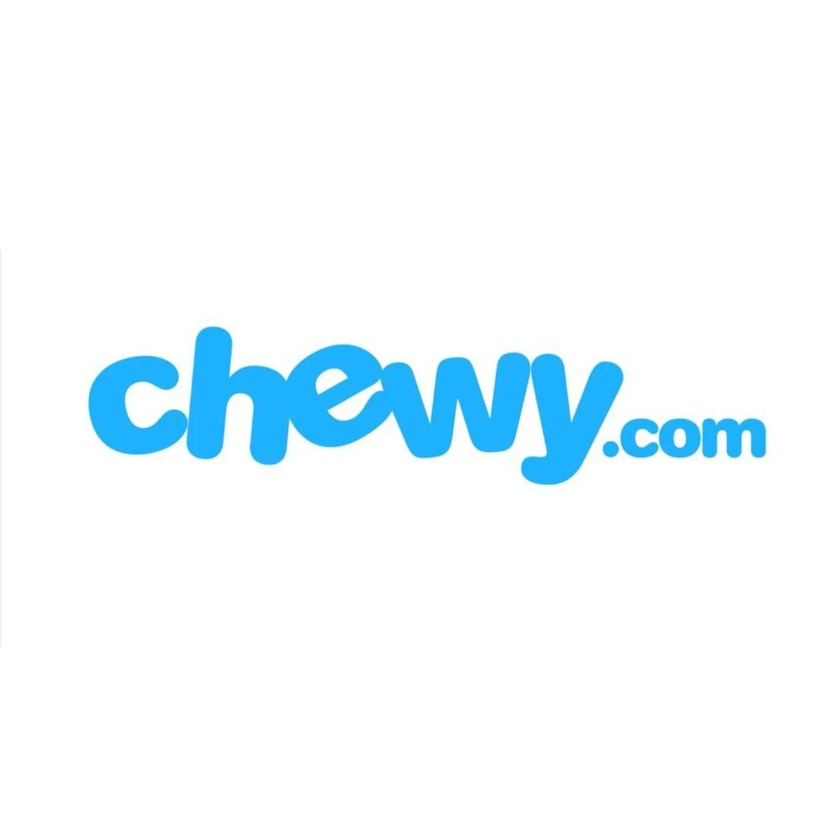 chew.jpg