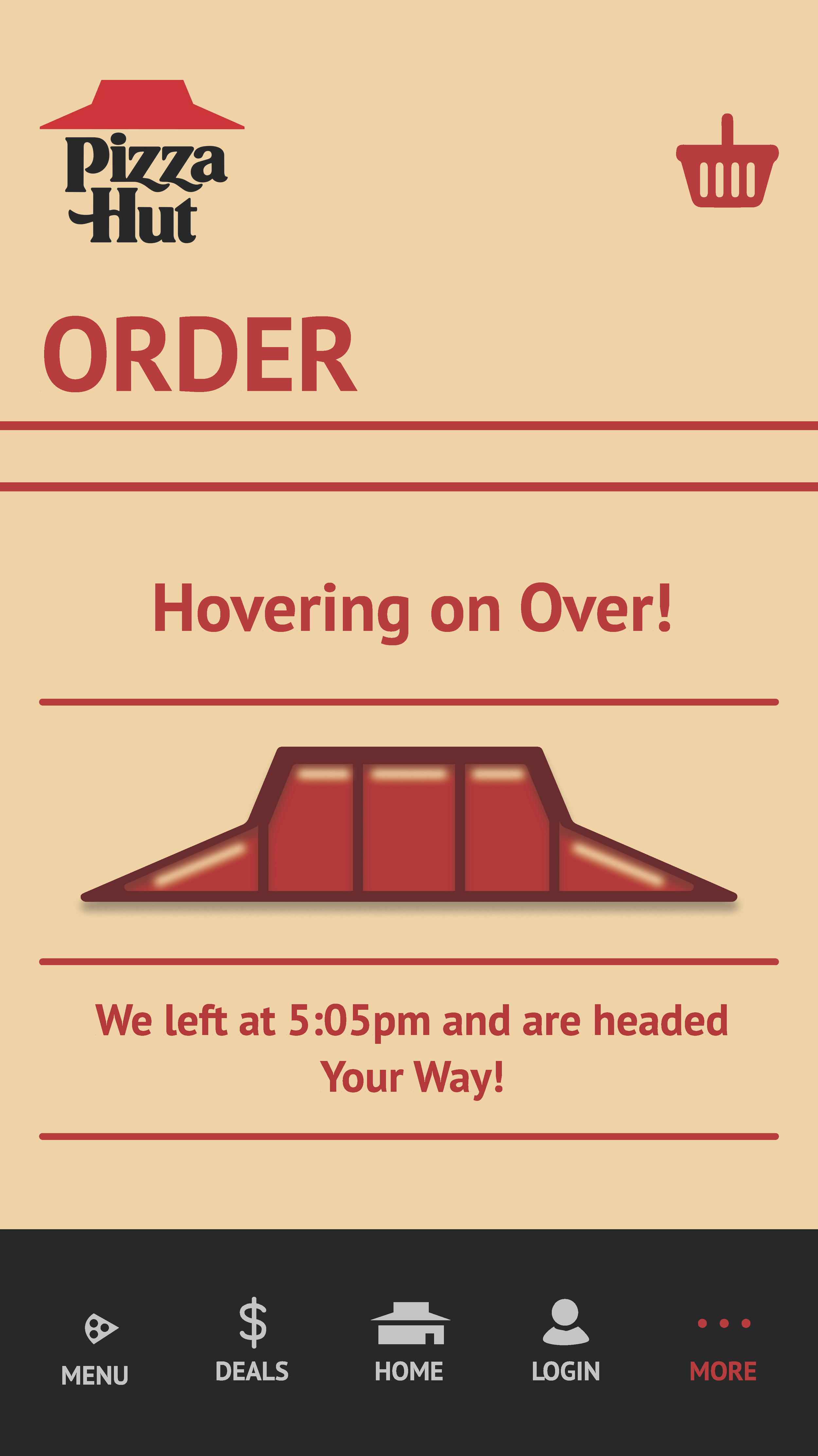 Pizza Hut Website and Application_Page_9.png
