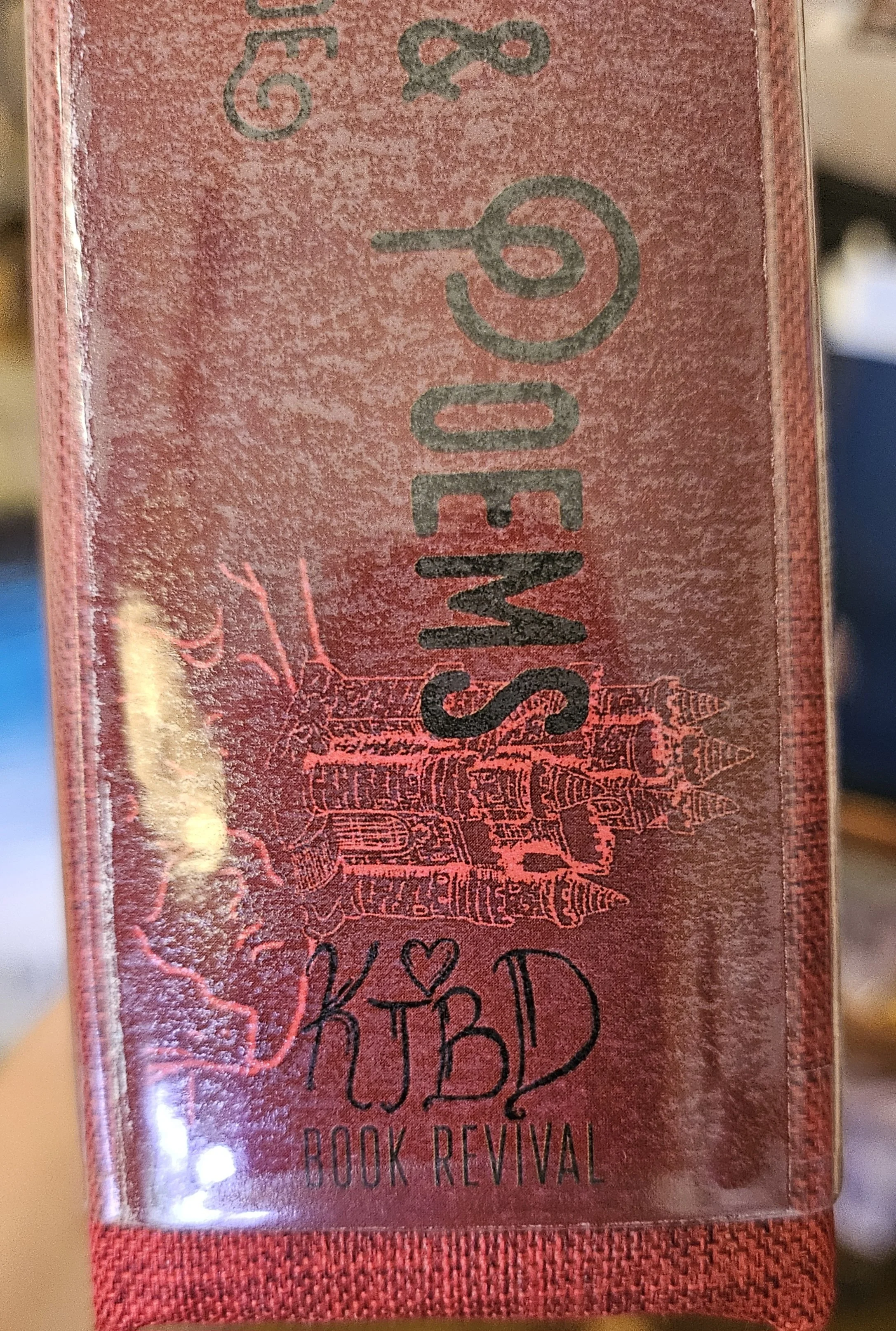 20260831_114158.jpg