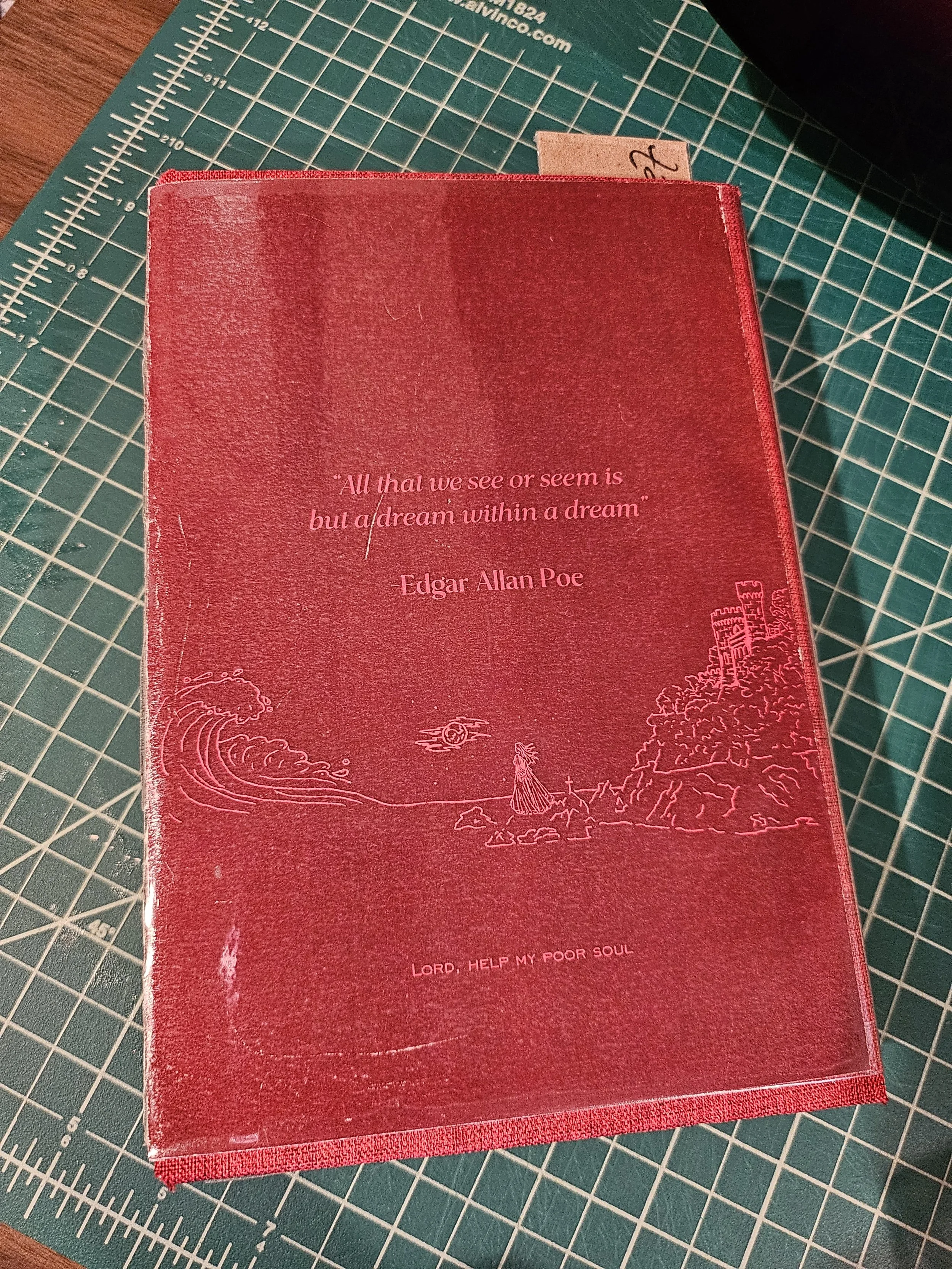 20260831_113034.jpg
