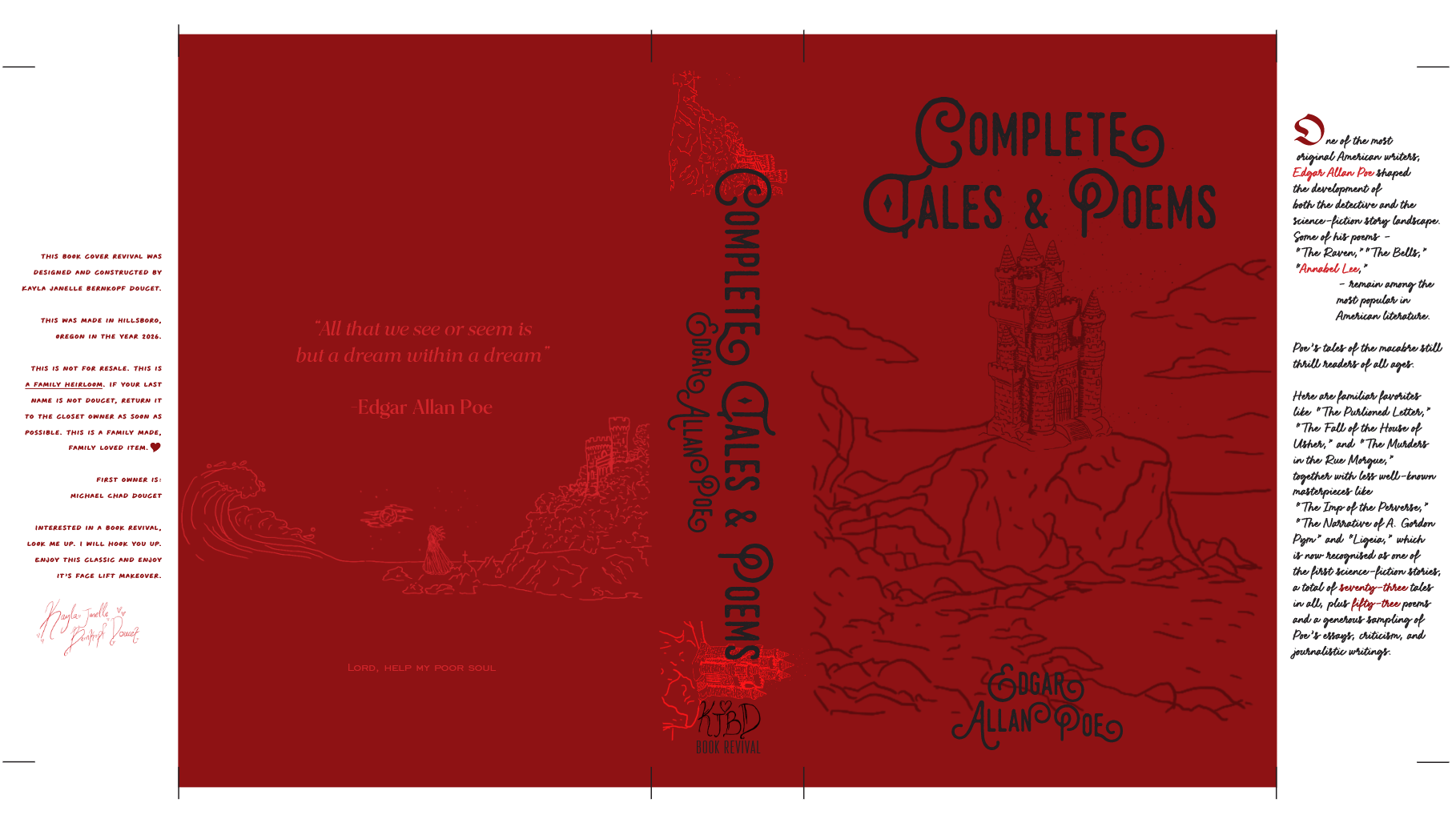 Screenshot 2026-09-29 at 18-14-39 Poe cover.pdf.png