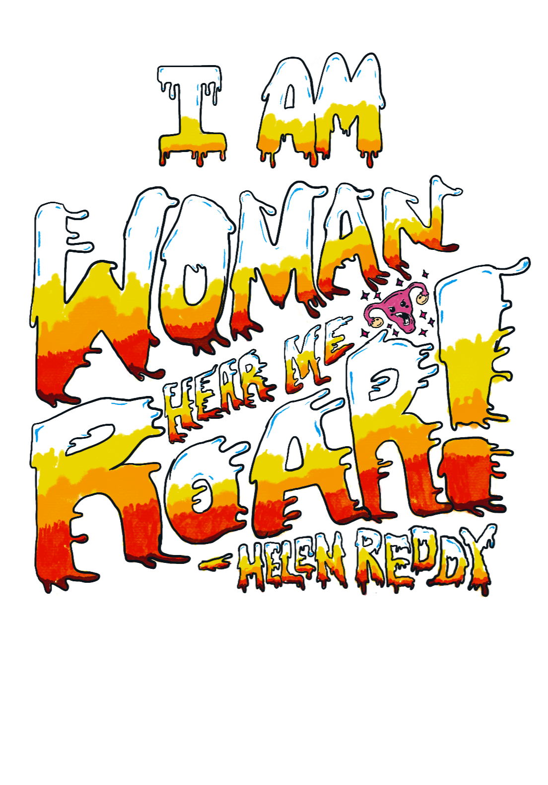 Roar.png