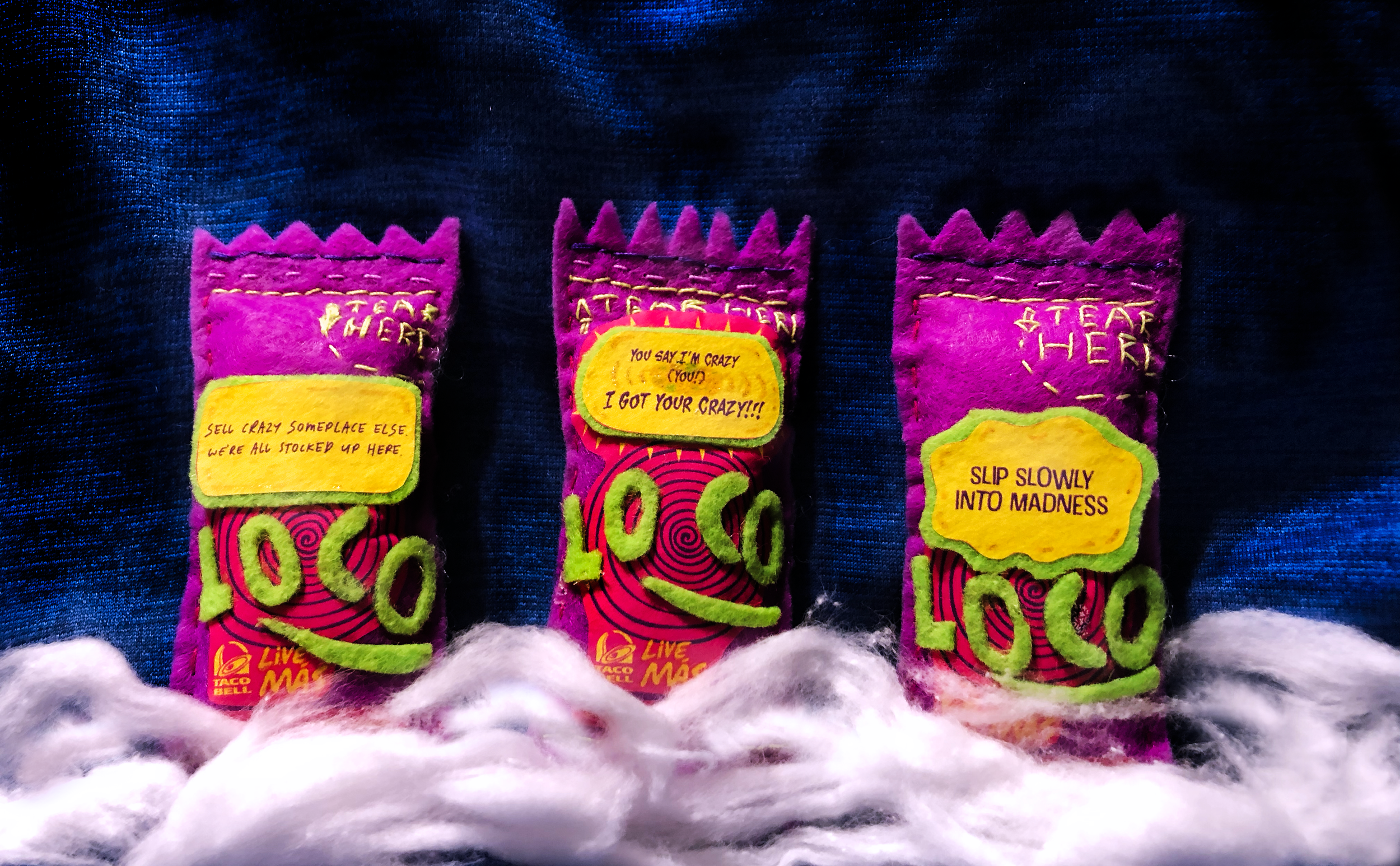 20250815_142051_loco.png