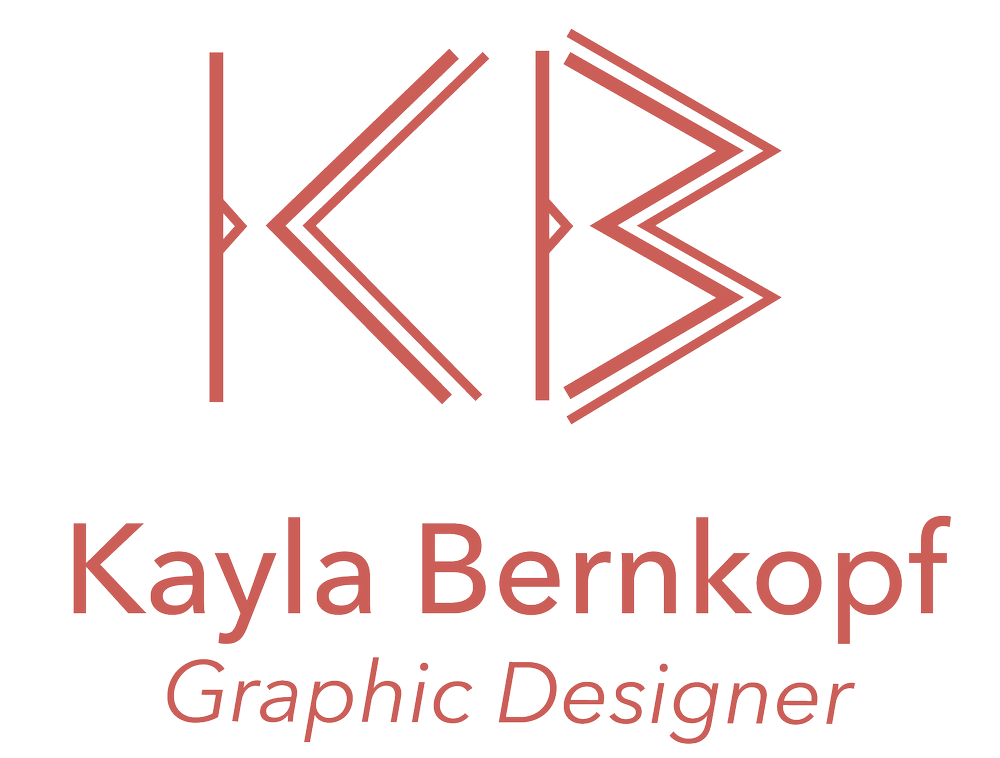 Kayla Bernkopf