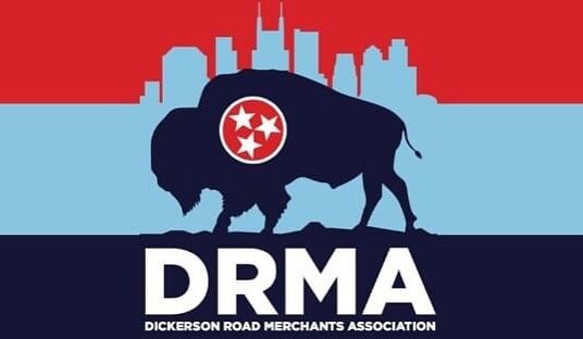 Join us for our May DRMA meeting on Tuesday, May 25 at 4:30PM!

Our May meeting will be a hybrid meeting with members gathering in person at Good Wood Nashville (1307 Dickerson Pike, Nashville, TN 37207) and over Zoom. Contact us at drmanashville@gma