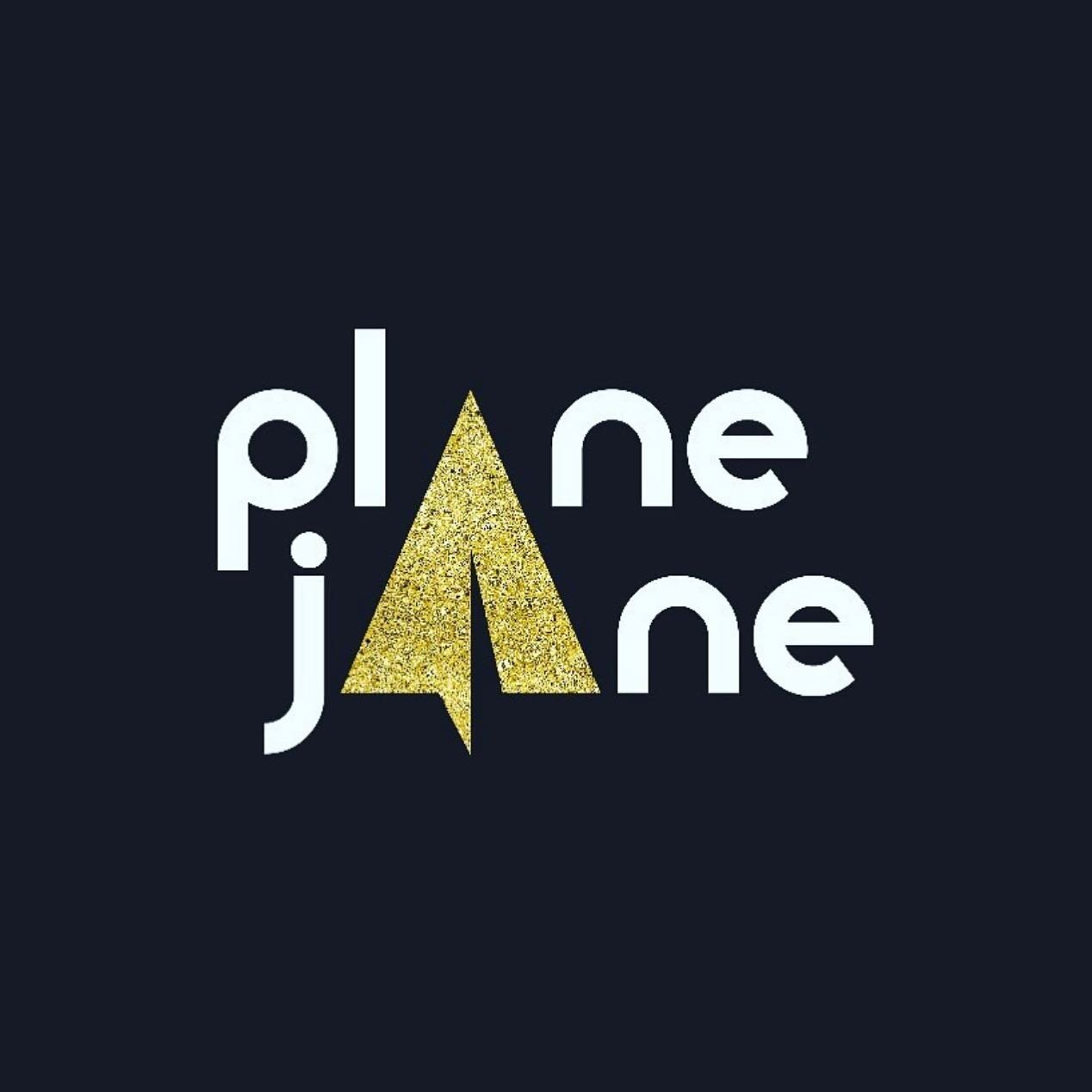 Get ready, Dickerson Road!!! The owner of @coneheadscw is opening a brand new bar this summer called @planejane615 🍸 

Follow them on Instagram for the latest news. In the meantime, we&rsquo;ll be counting down the days until we get to try out our n