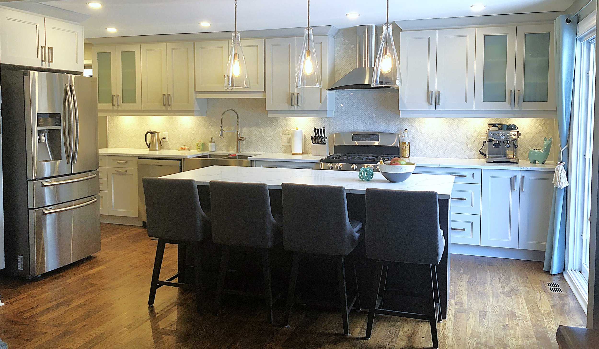 2019-11-07 12.11.23.jpg