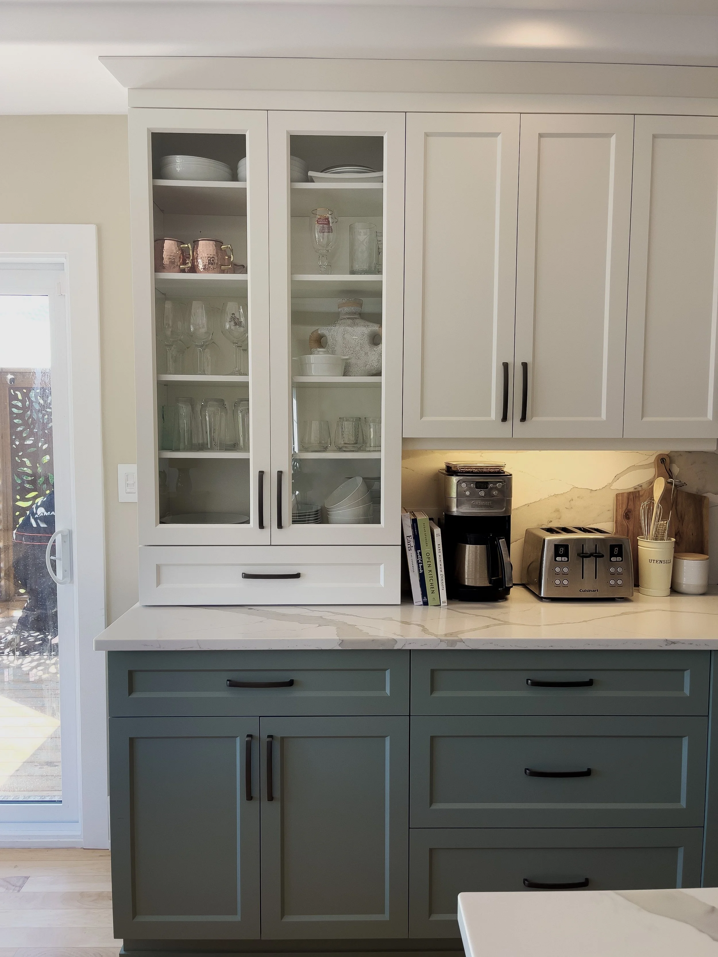 2023-09-20 12.31.24fixed.jpg