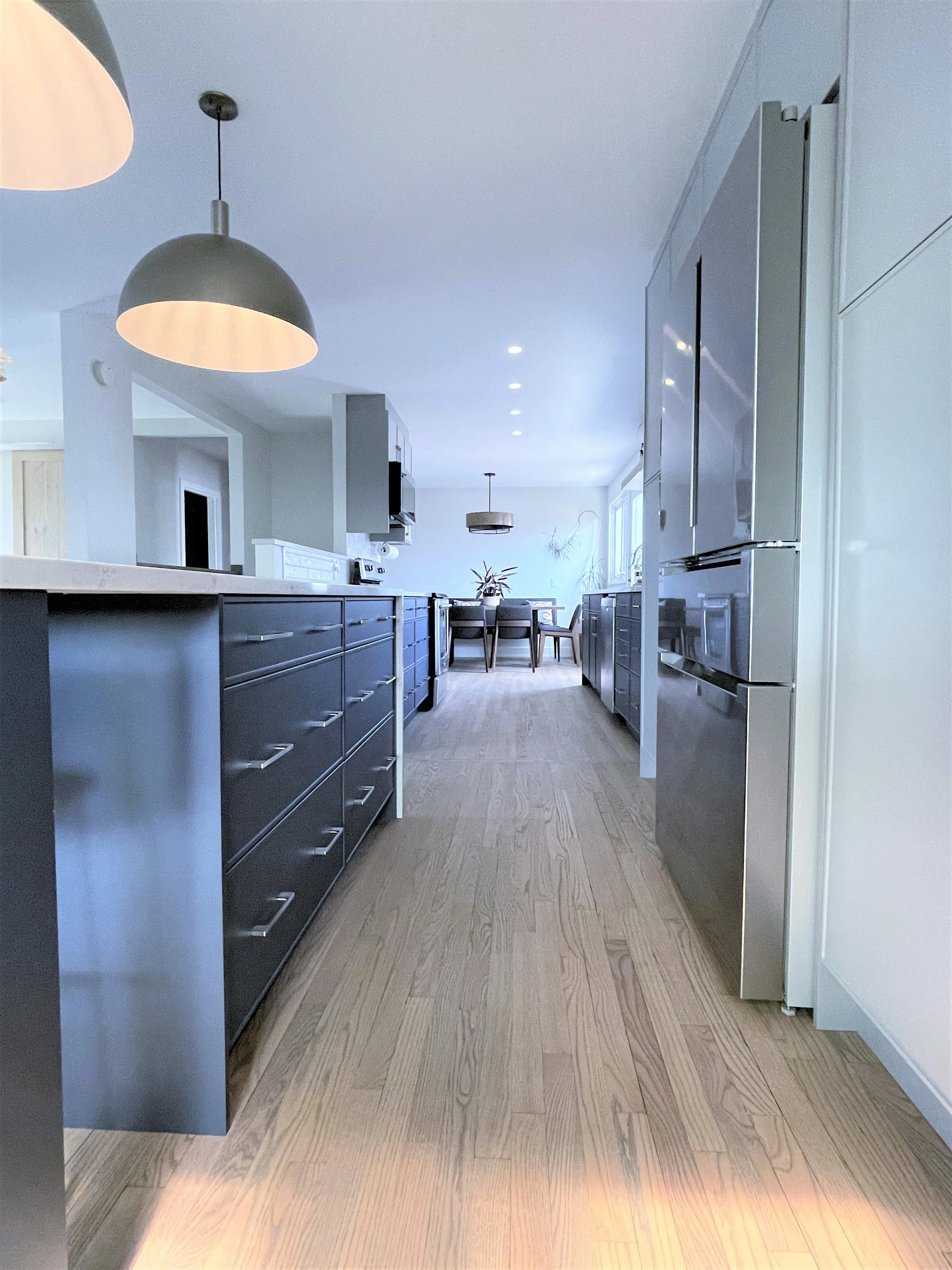 2023-05-12 15.24.11.jpg