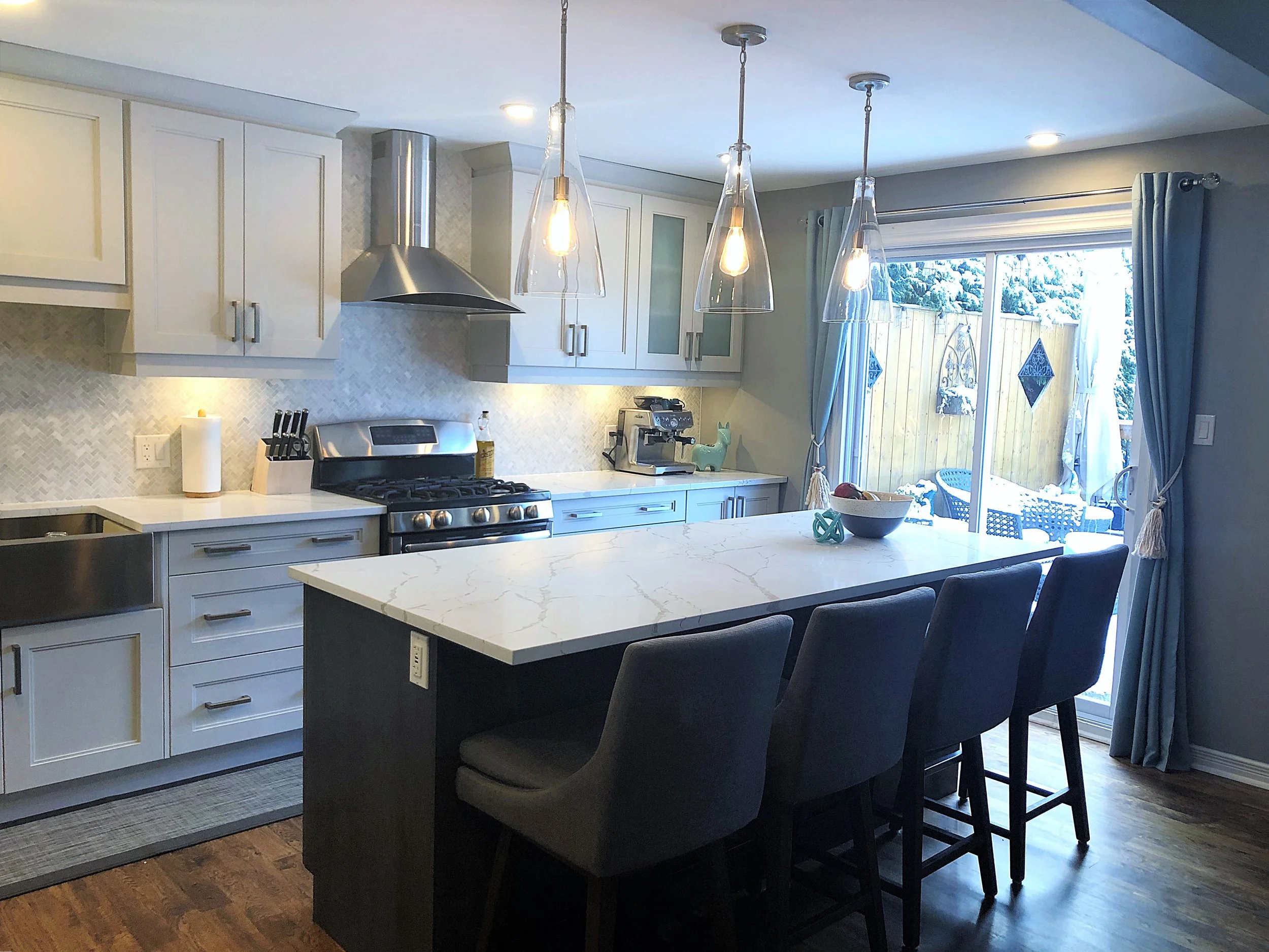 edit2019-11-07 12.08.33.jpg