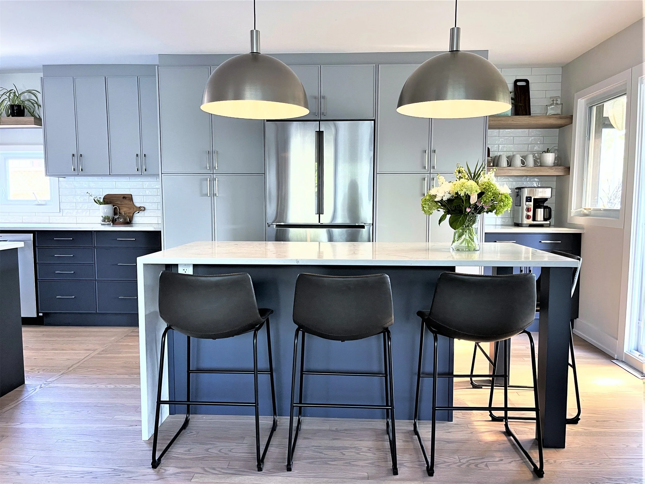 2023-05-12 15.22.16.jpg