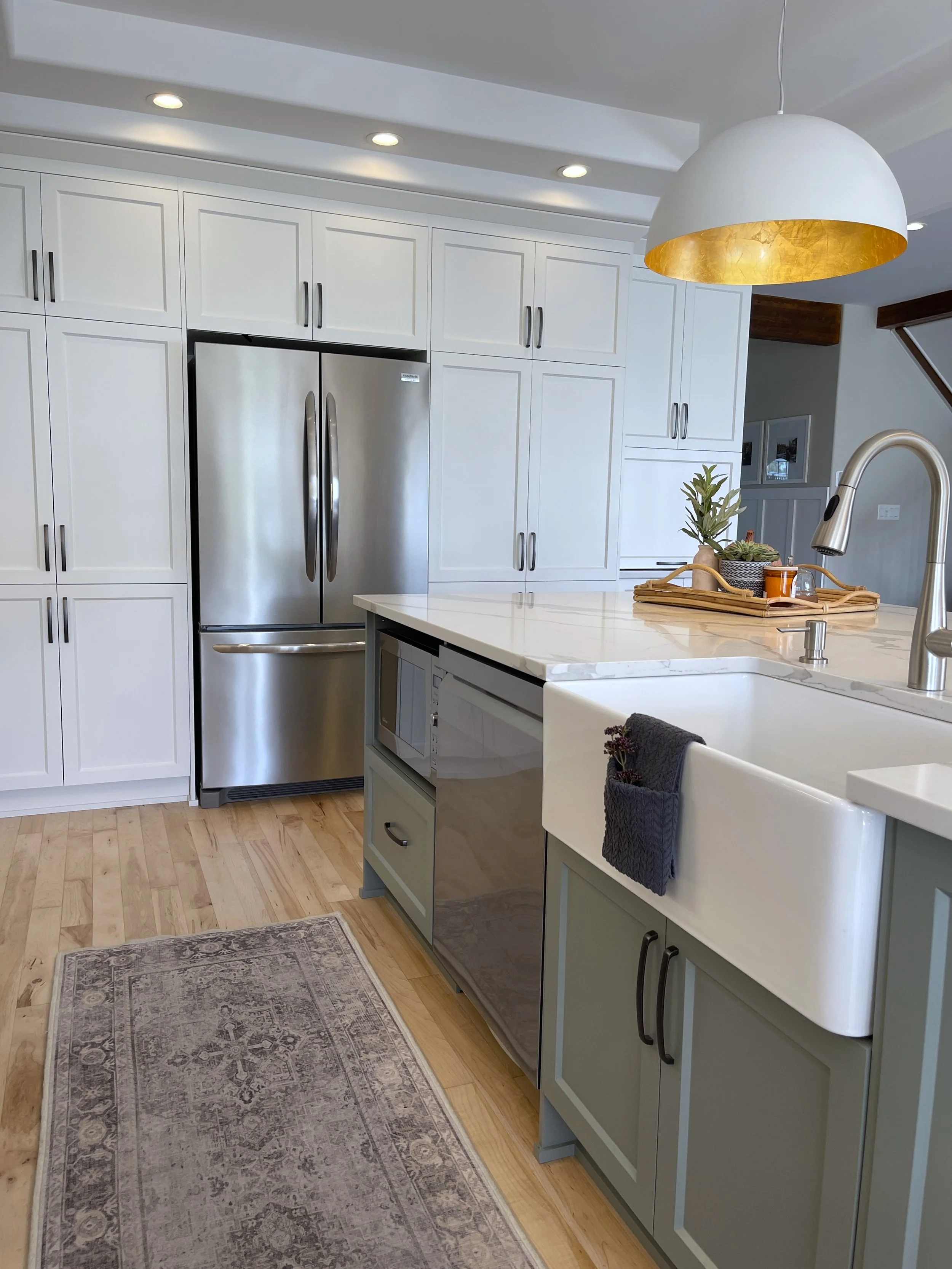 2023-09-20 12.25.14.jpg