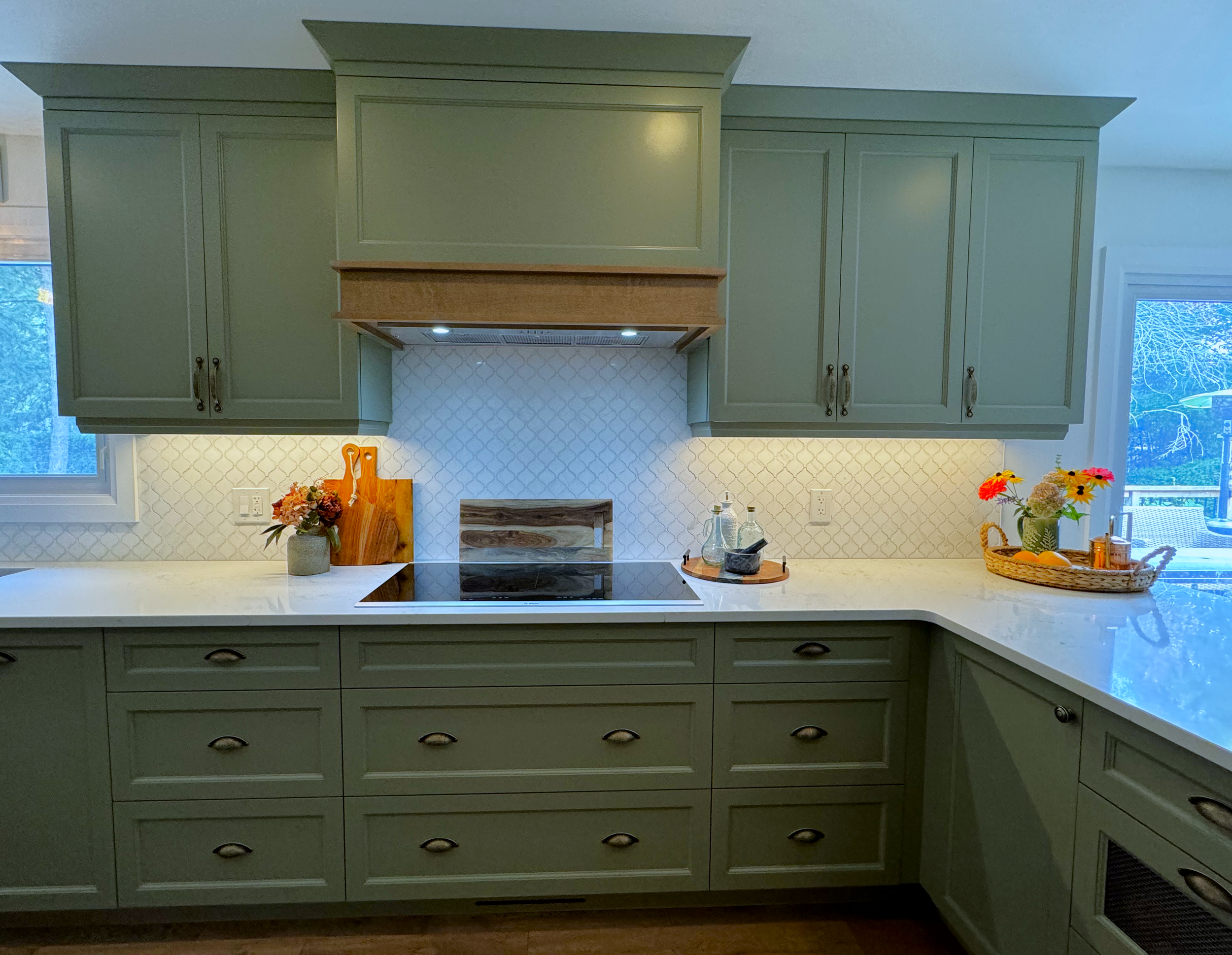 2024-09-12 13.08.35.png