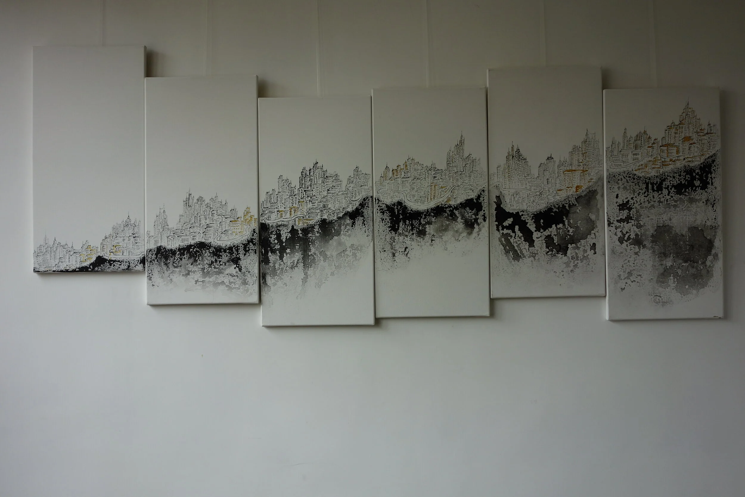 Part1atDan_sStudio5.JPG