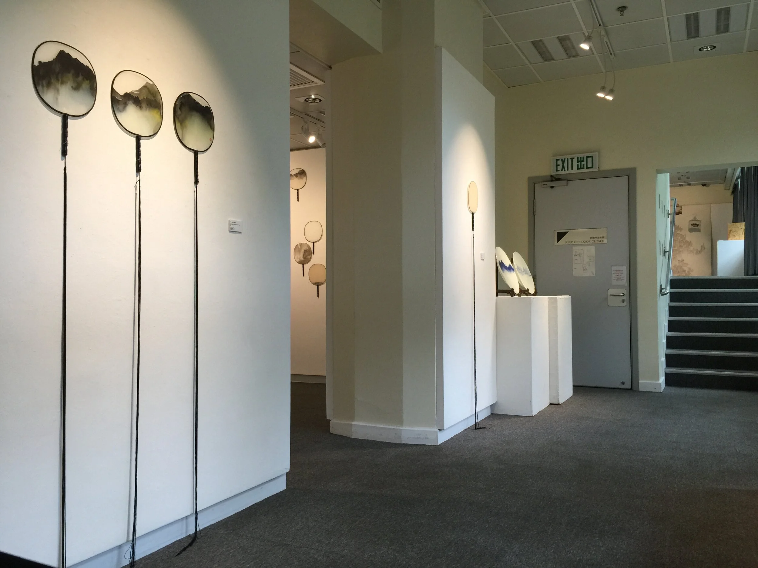 FifityShadesofINK Part2-2016-19.JPG