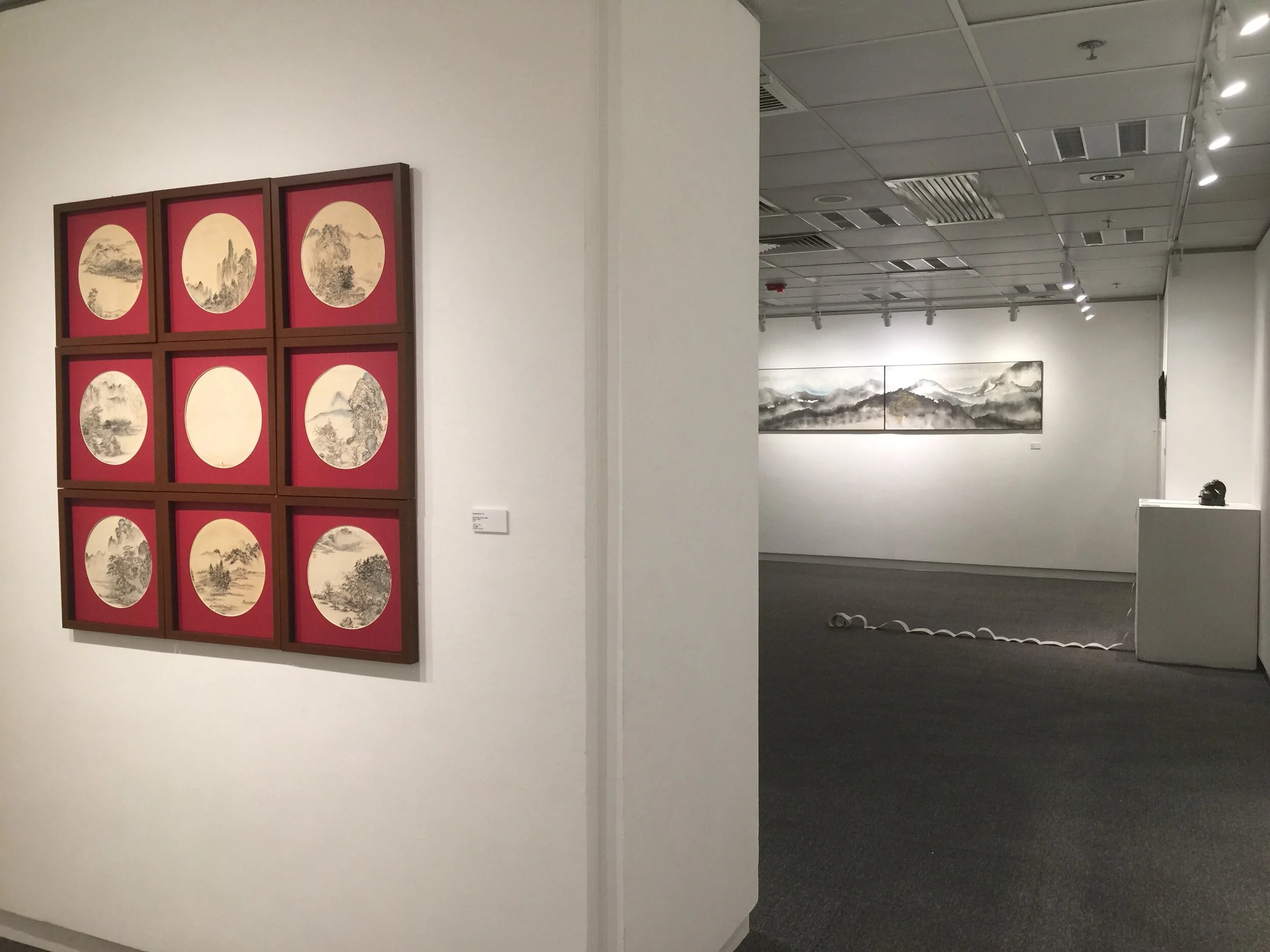 FifityShadesofINK Part2-2016-11.JPG