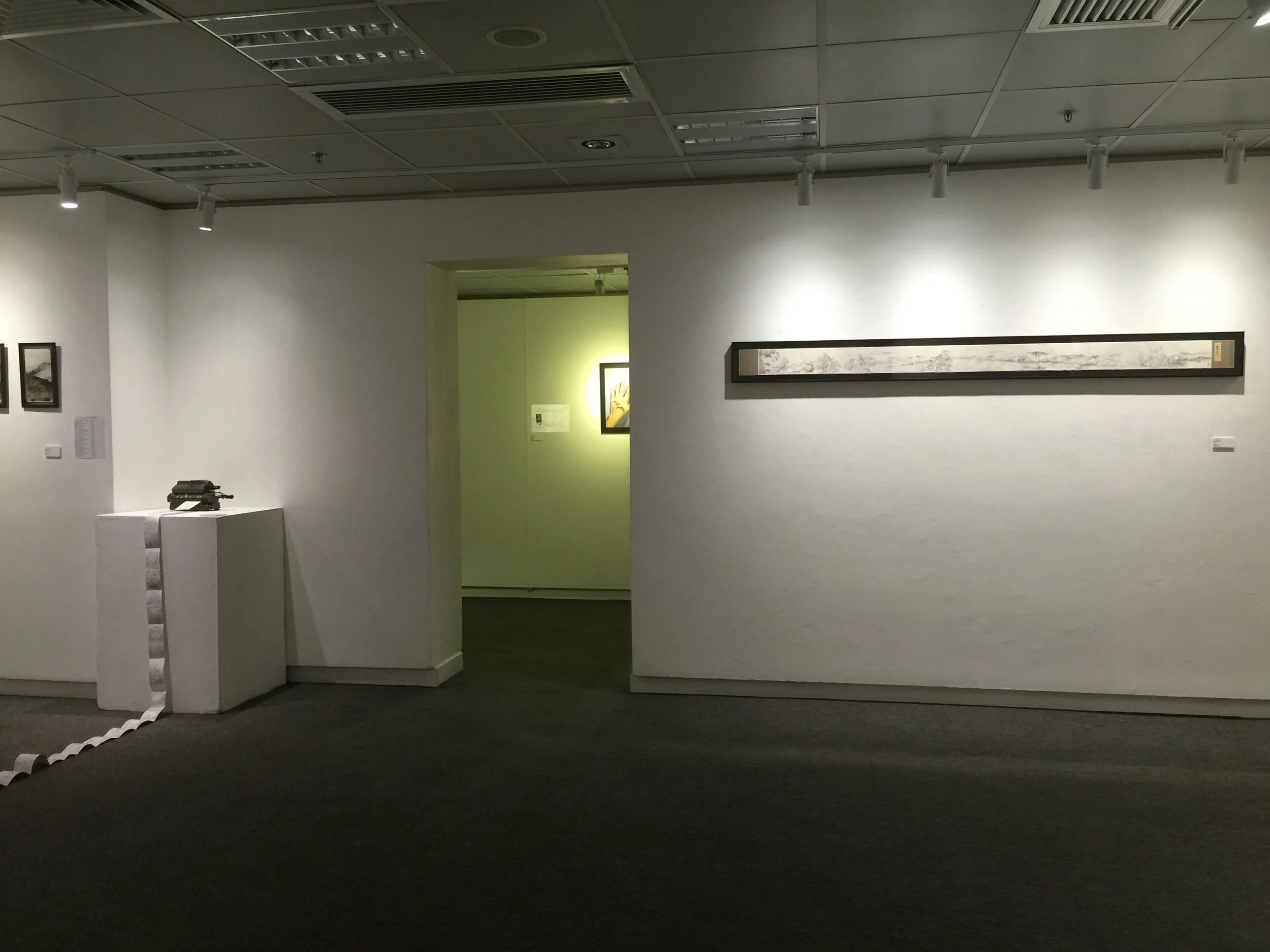 FifityShadesofINK Part2-2016-16.JPG