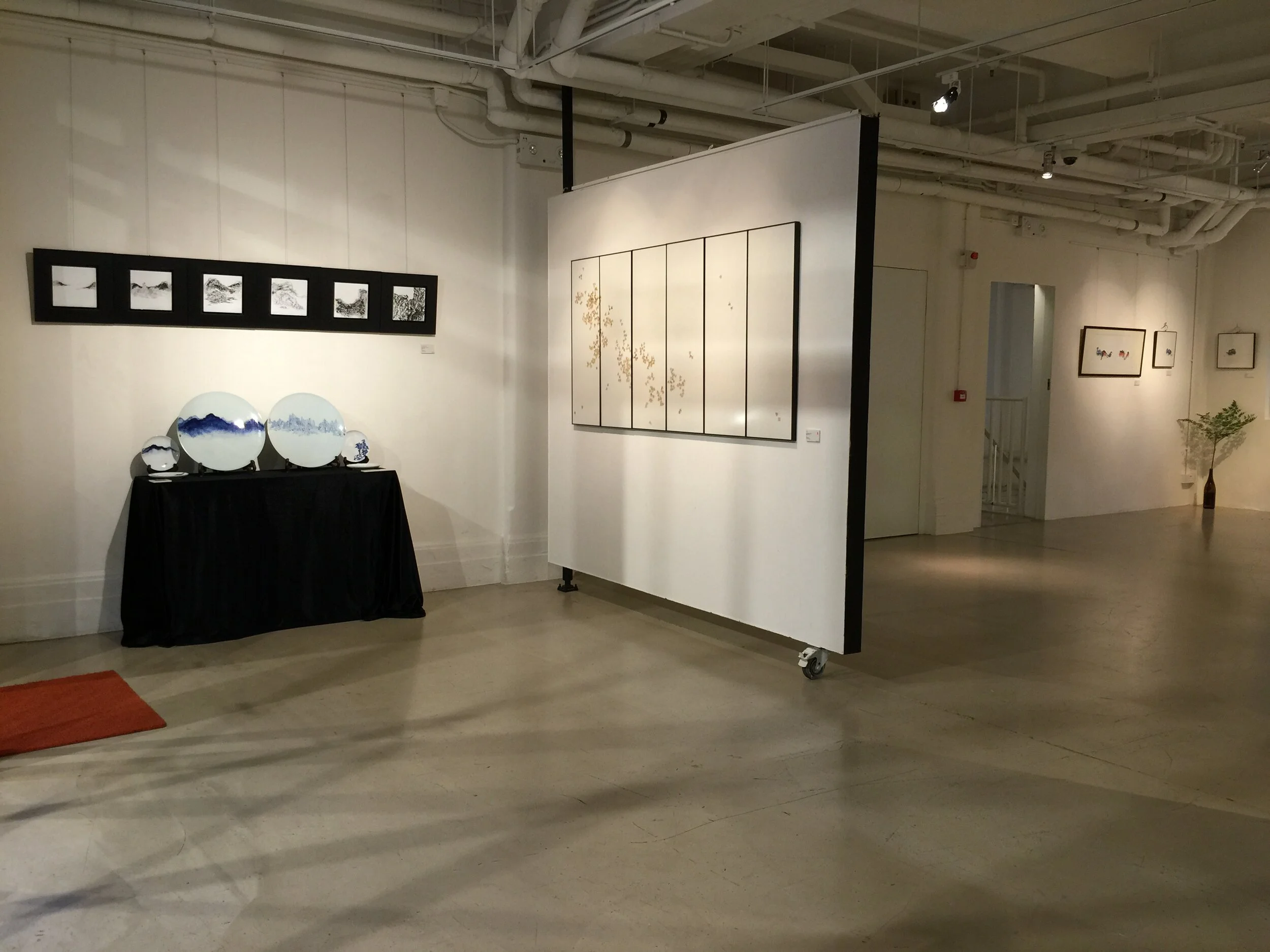 FiftyShadesofINK Part3-4.JPG