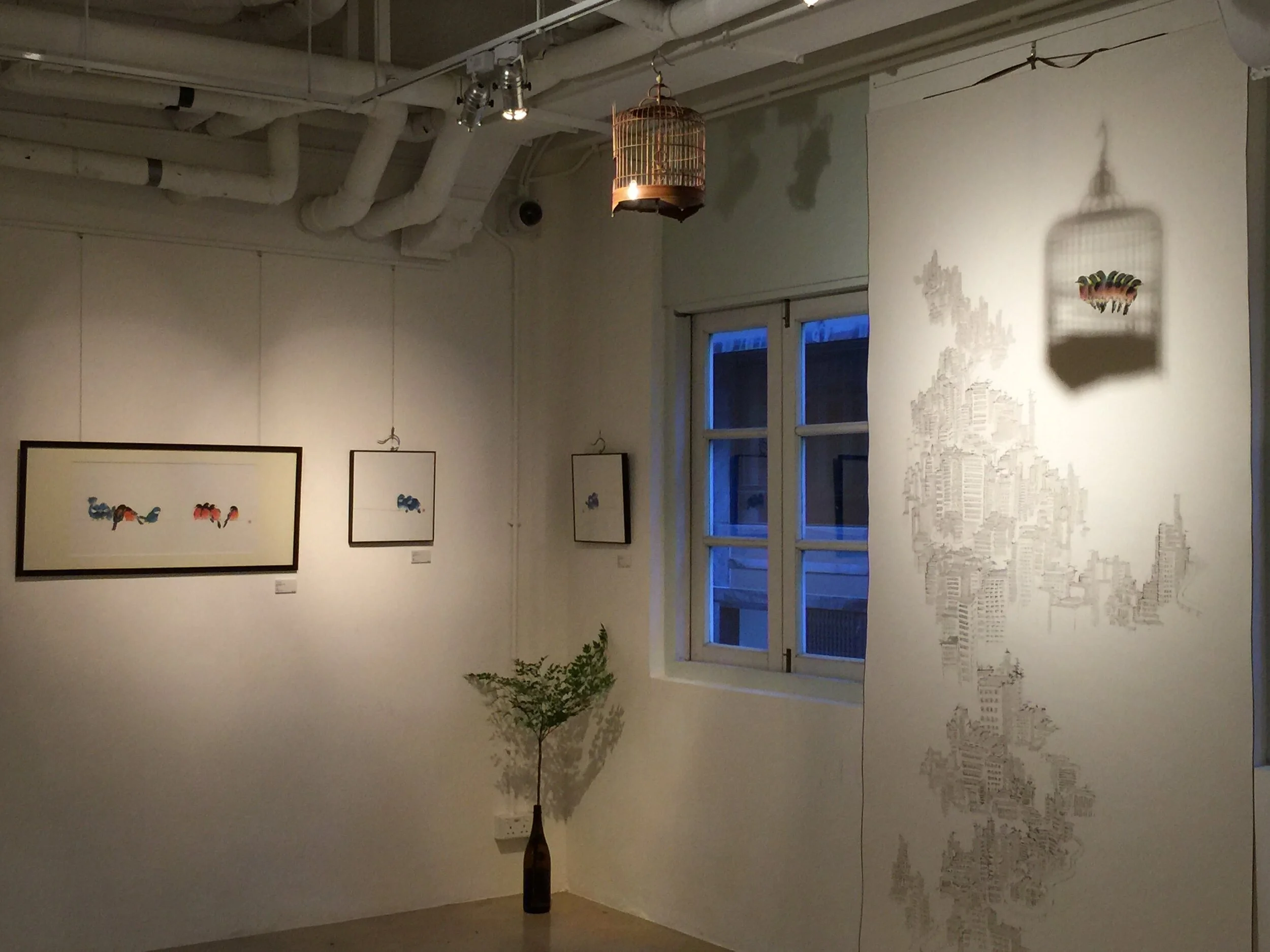 Fifty Shades of Ink part 3-5.JPG