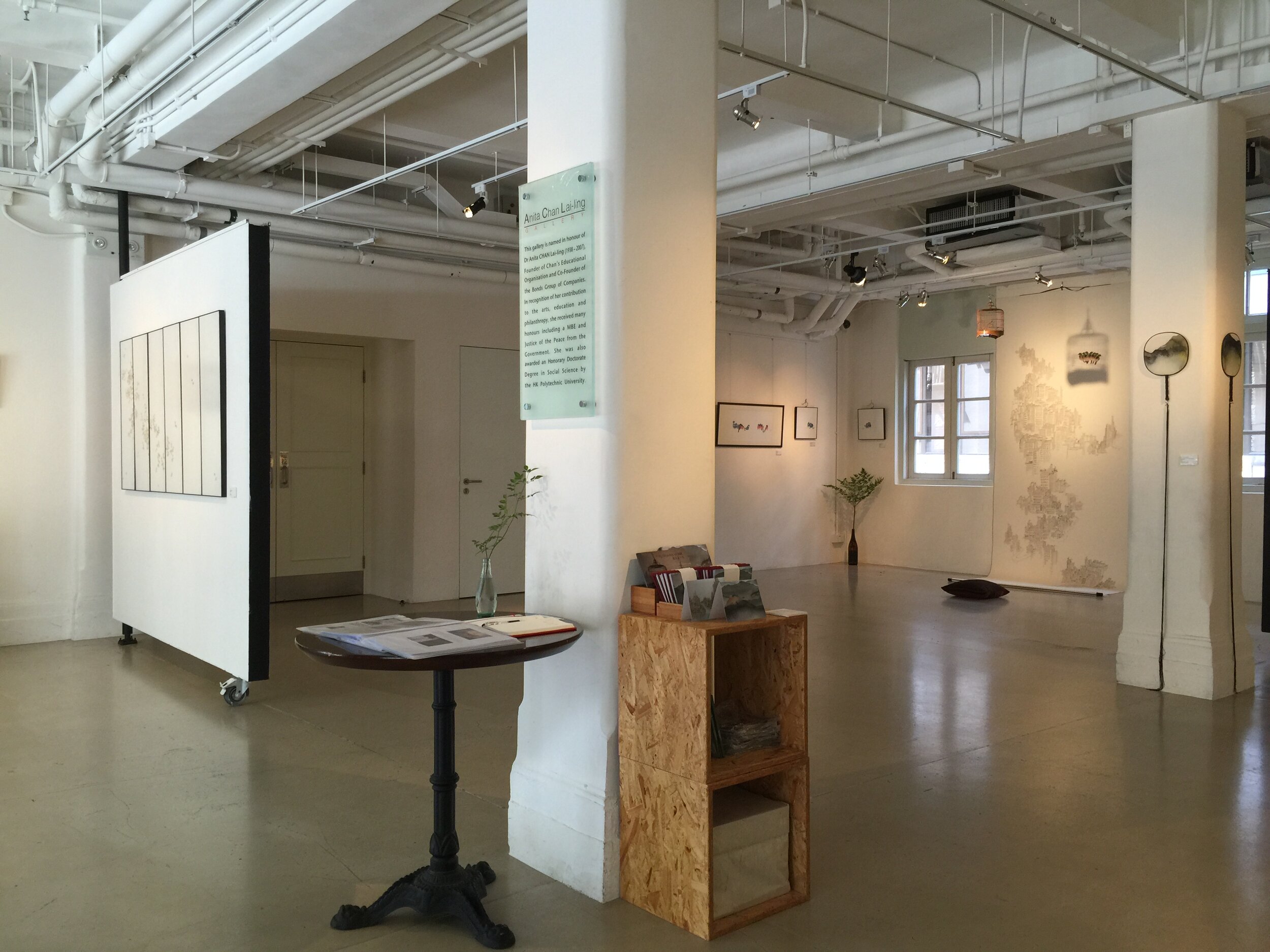 FiftyShadesofINK Part3-1.JPG