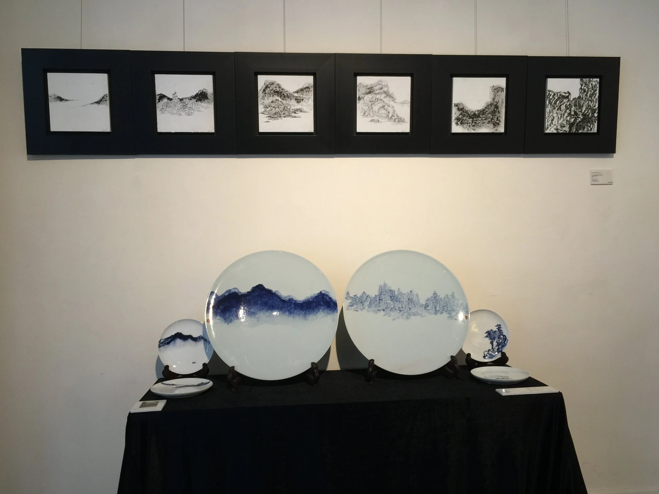 FiftyShadesofINK Part3-2.JPG