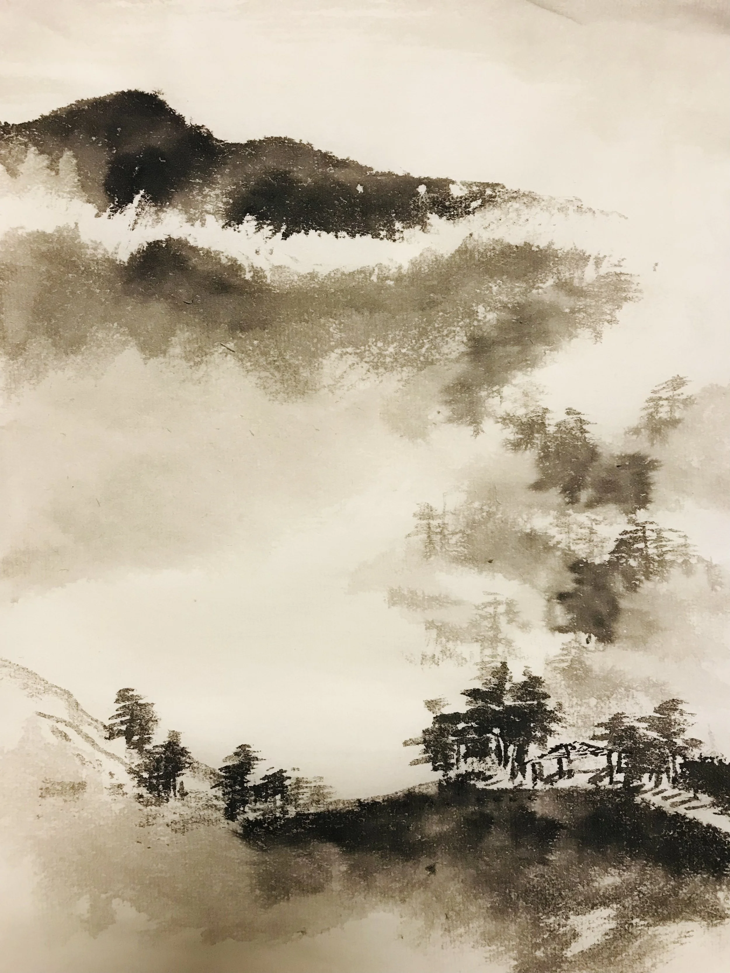 Hiking No.7.JPG