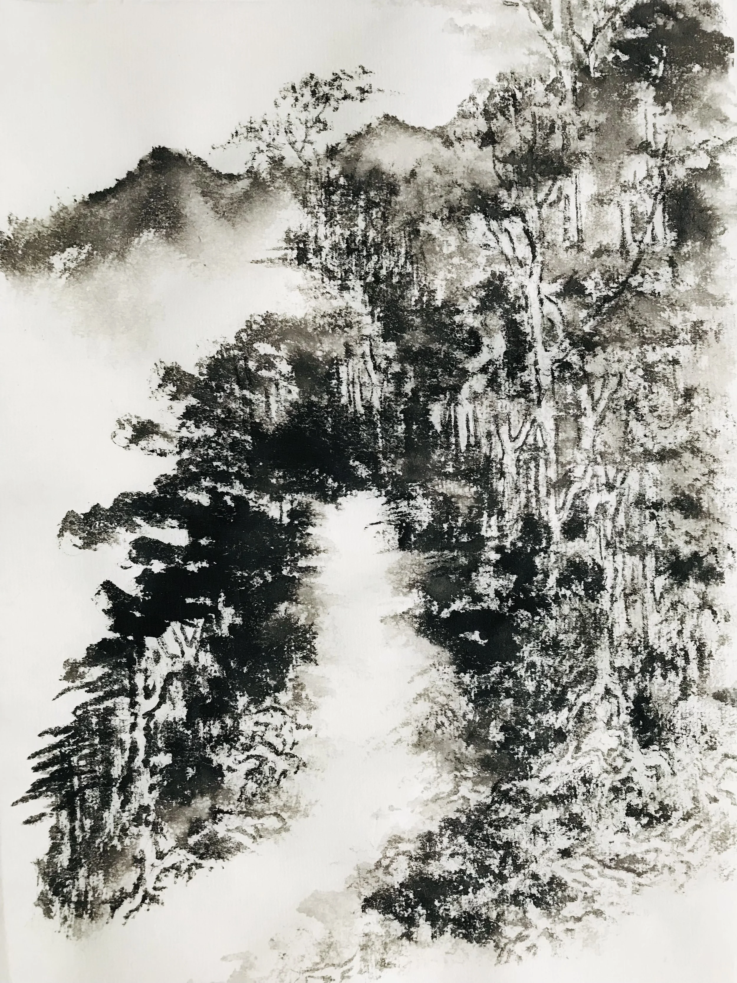 Hiking No.8.JPG